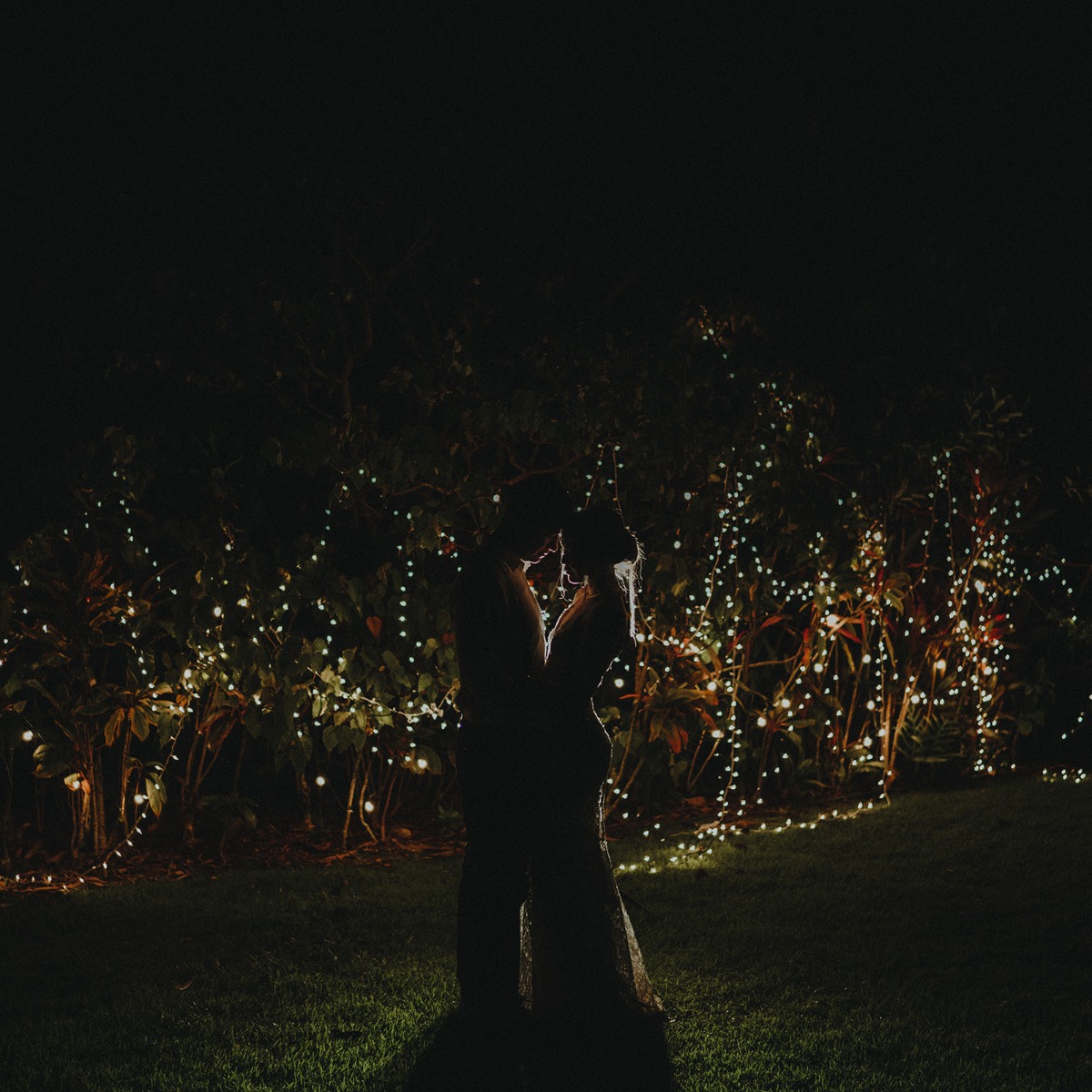 candace_and_aaron-00364