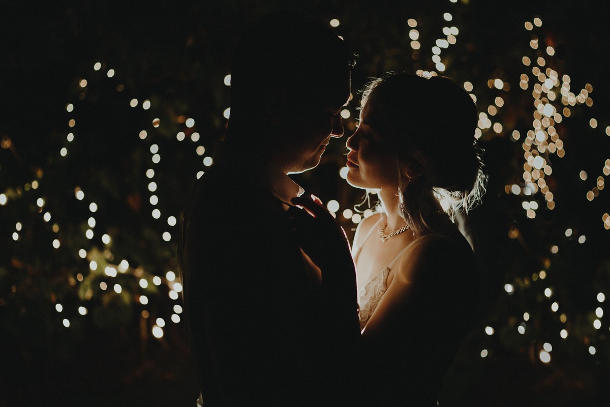 candace_and_aaron-00365