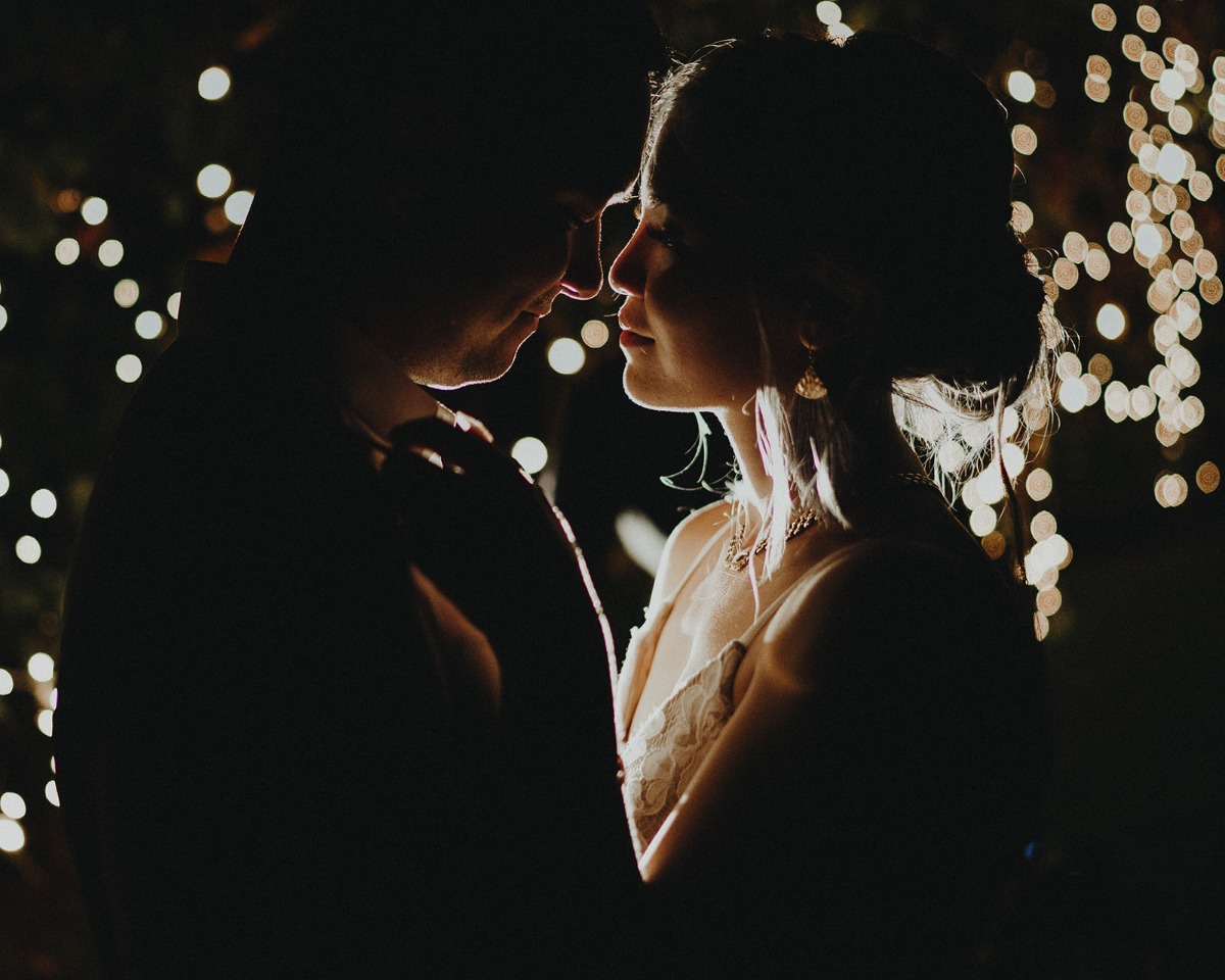 candace_and_aaron-00366