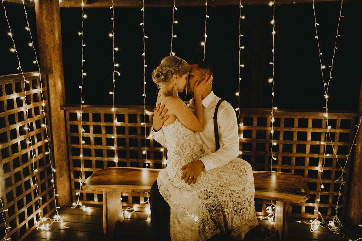 candace_and_aaron-00370