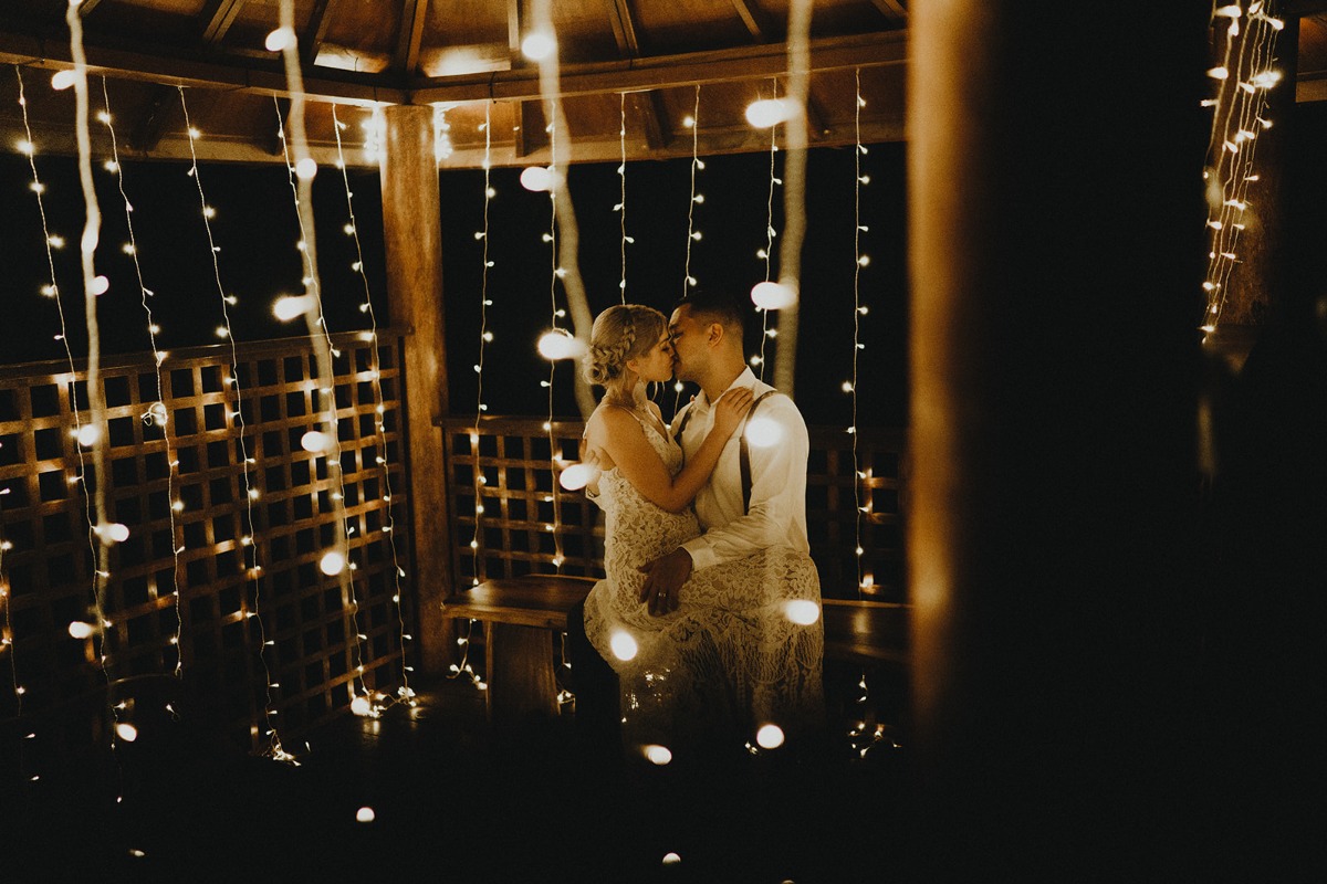 candace_and_aaron-00372