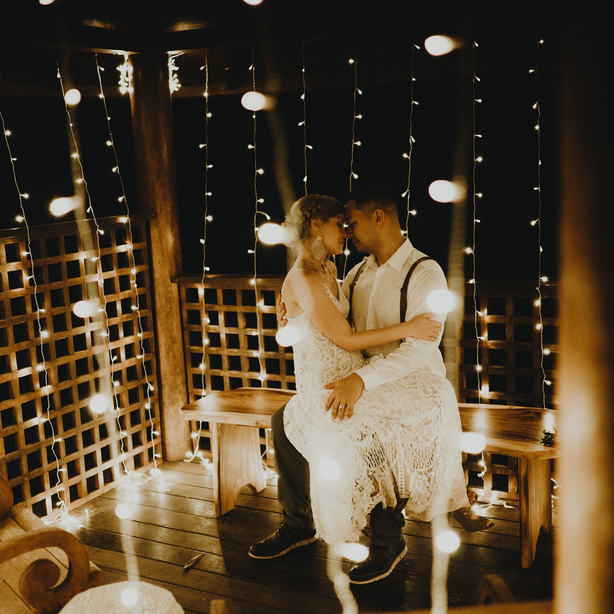 candace_and_aaron-00373