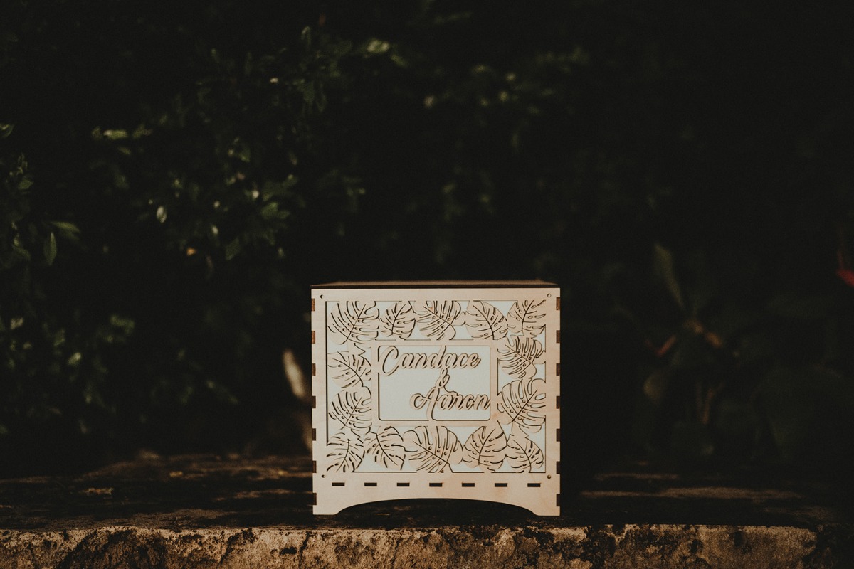 candace_and_aaron-00380