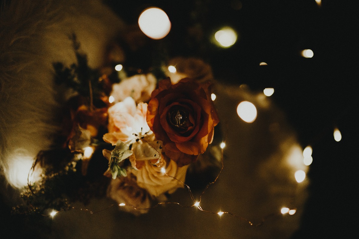 candace_and_aaron-00381