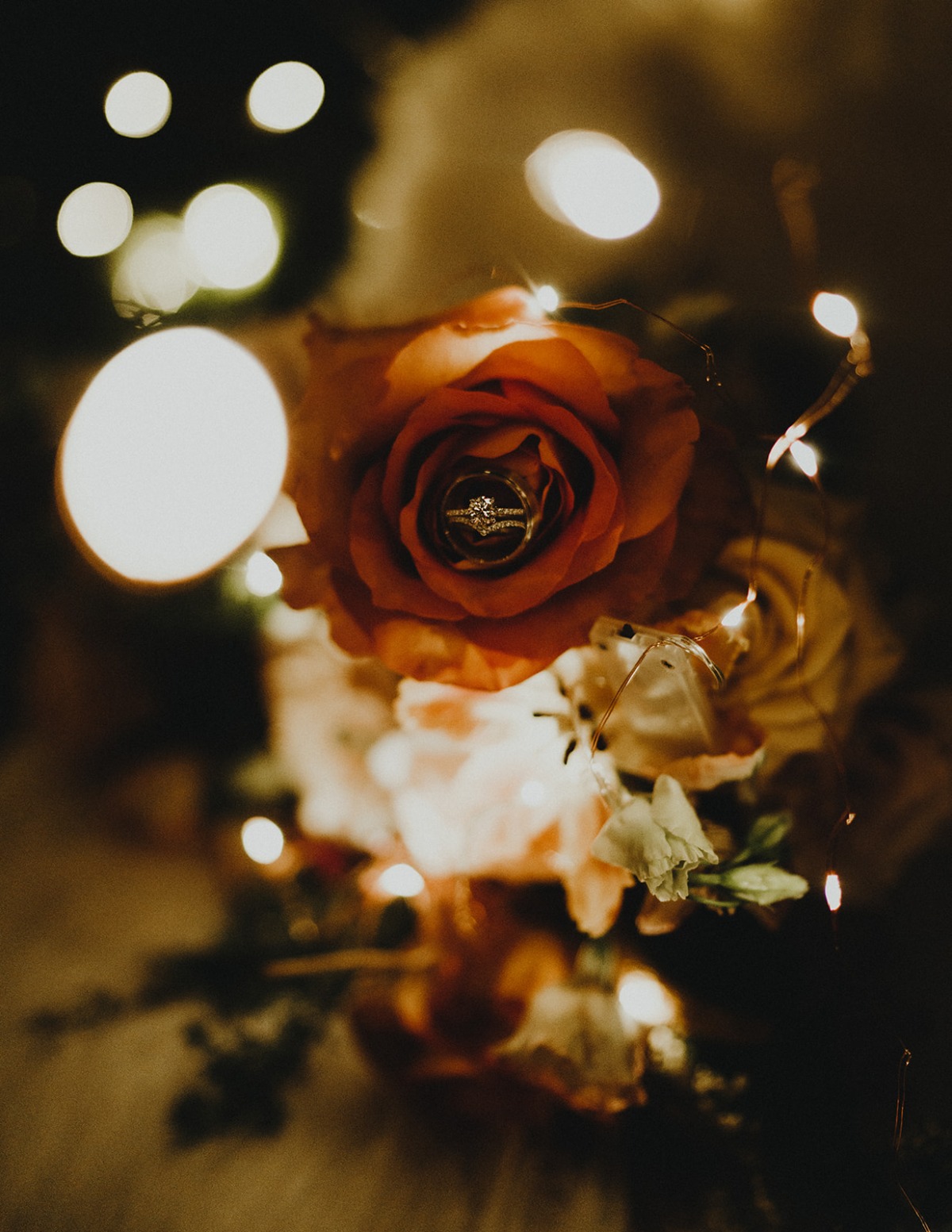 candace_and_aaron-00382