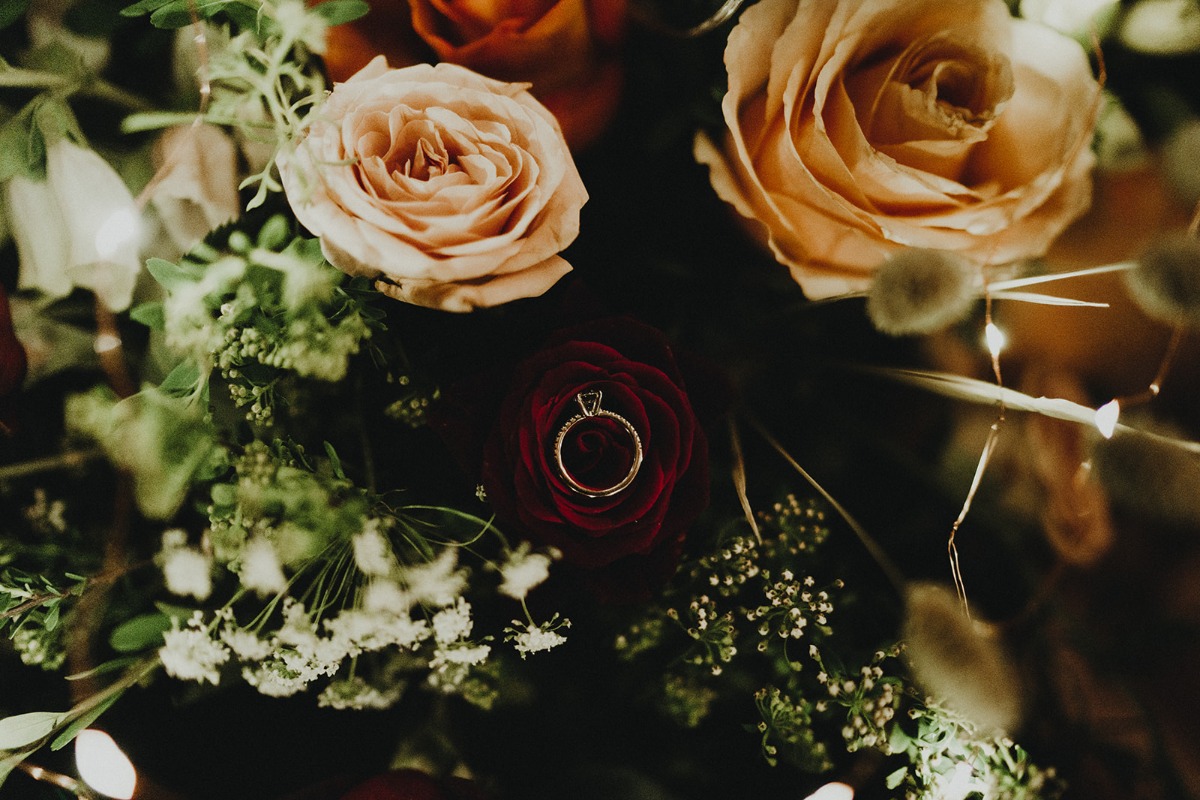 candace_and_aaron-00383