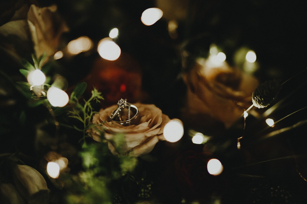 candace_and_aaron-00385