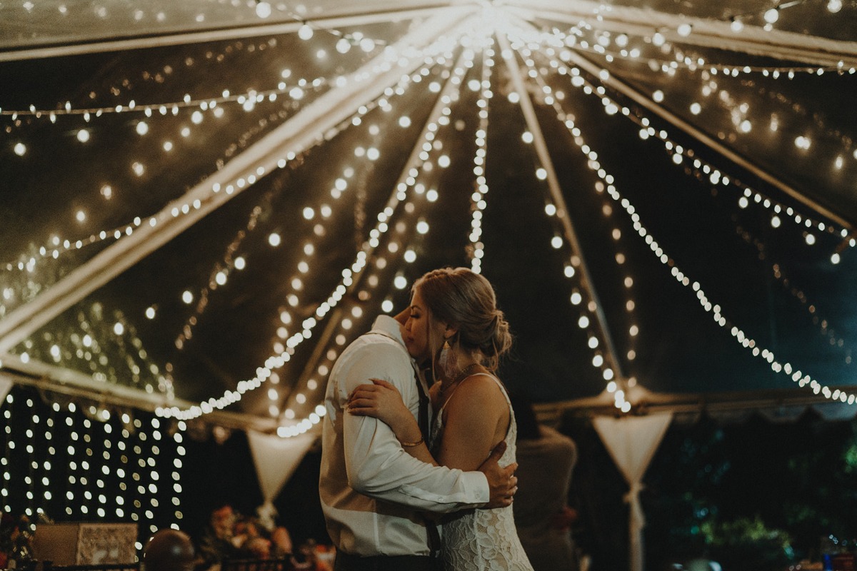 candace_and_aaron-00390