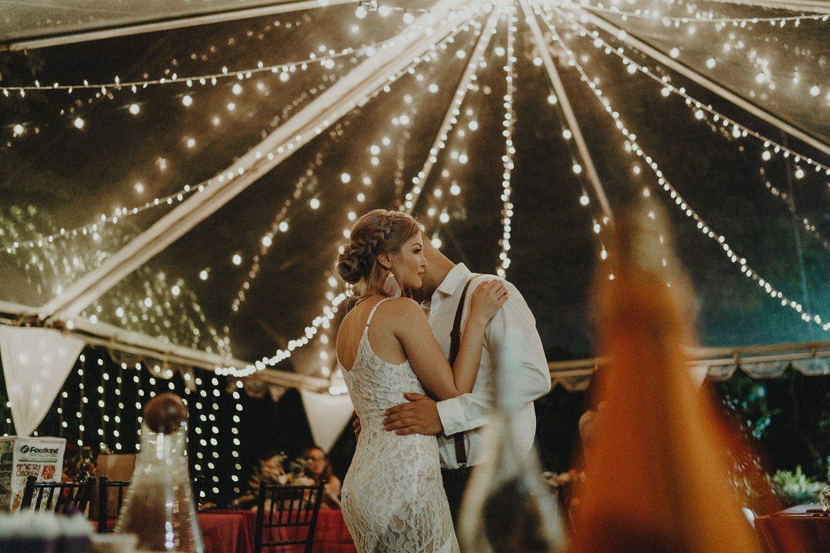 candace_and_aaron-00393