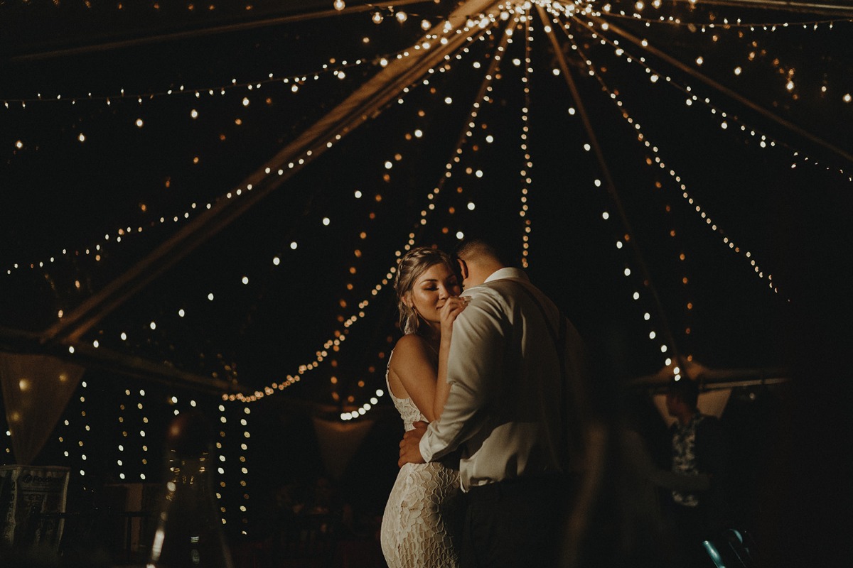 candace_and_aaron-00394