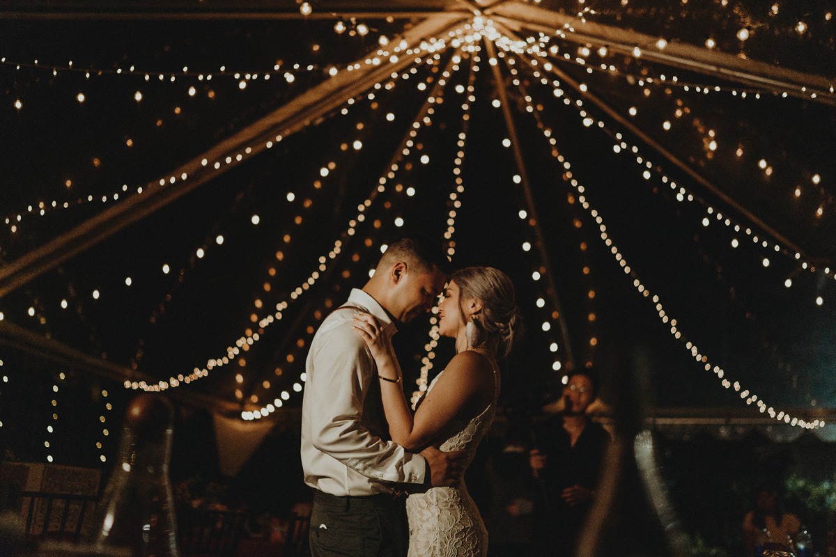 candace_and_aaron-00395