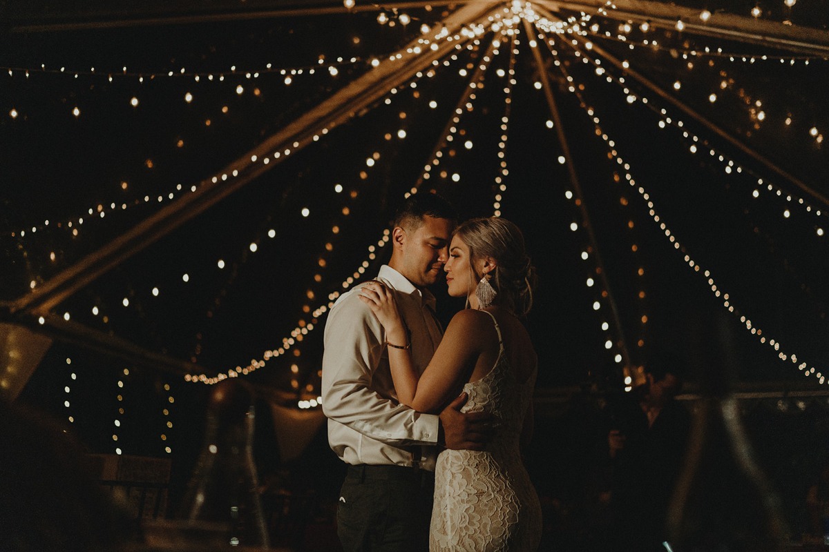 candace_and_aaron-00396