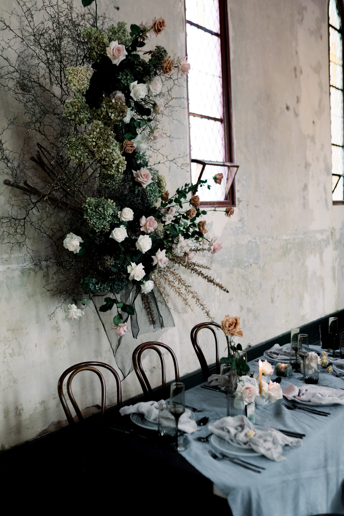 churchill-events-editorial-lovers-narrat
