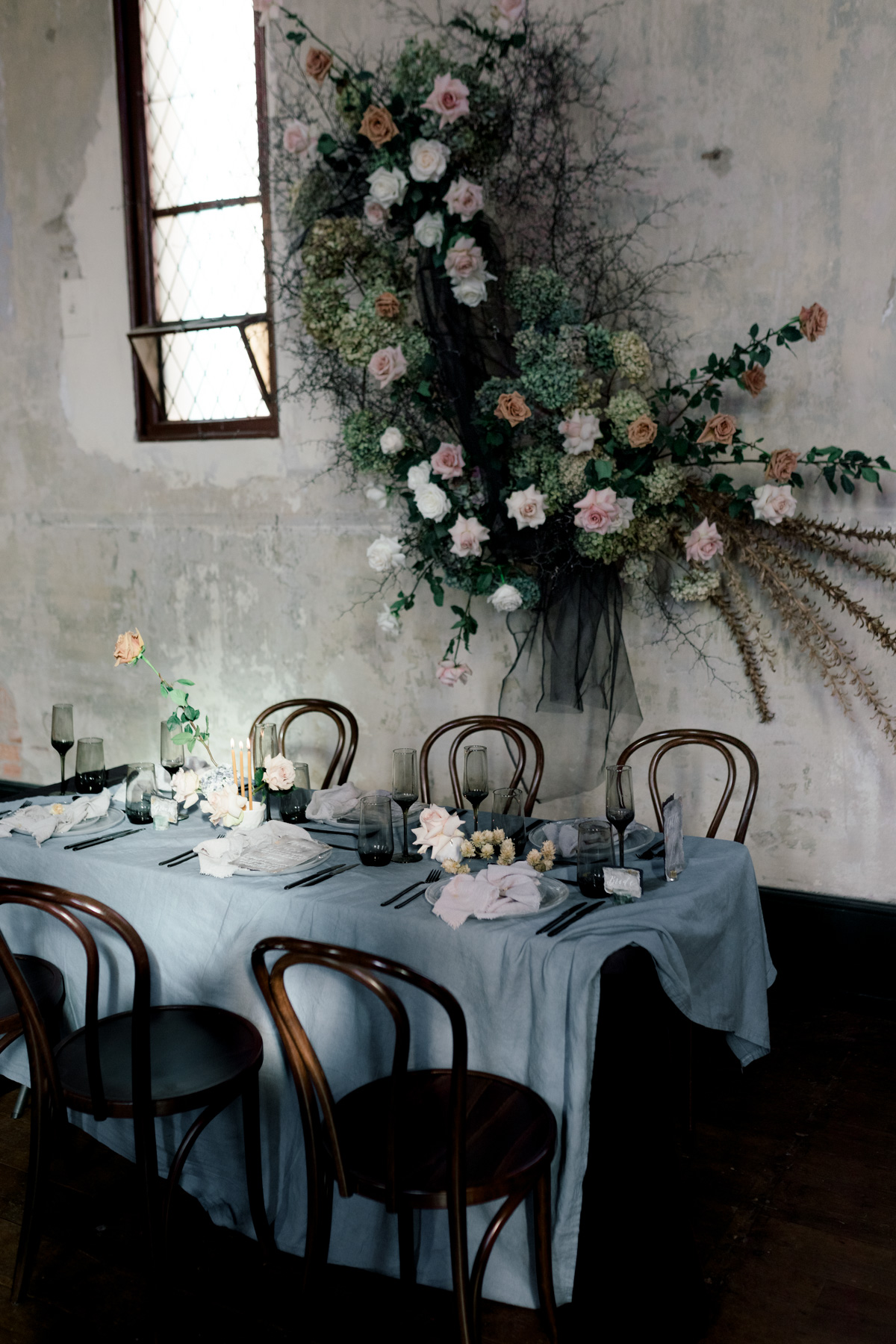 churchill-events-editorial-lovers-narrat