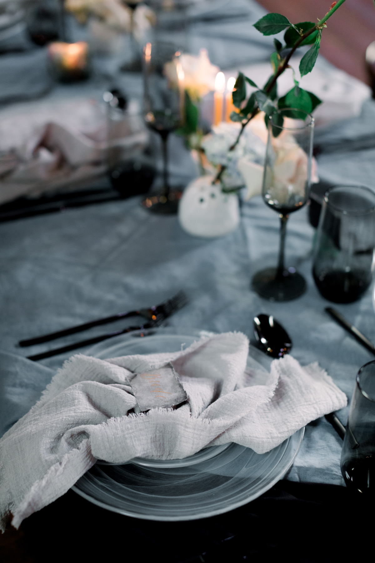 churchill-events-editorial-lovers-narrat