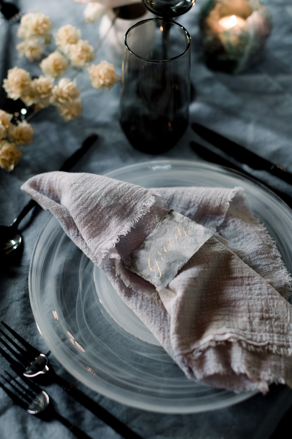 churchill-events-editorial-lovers-narrat