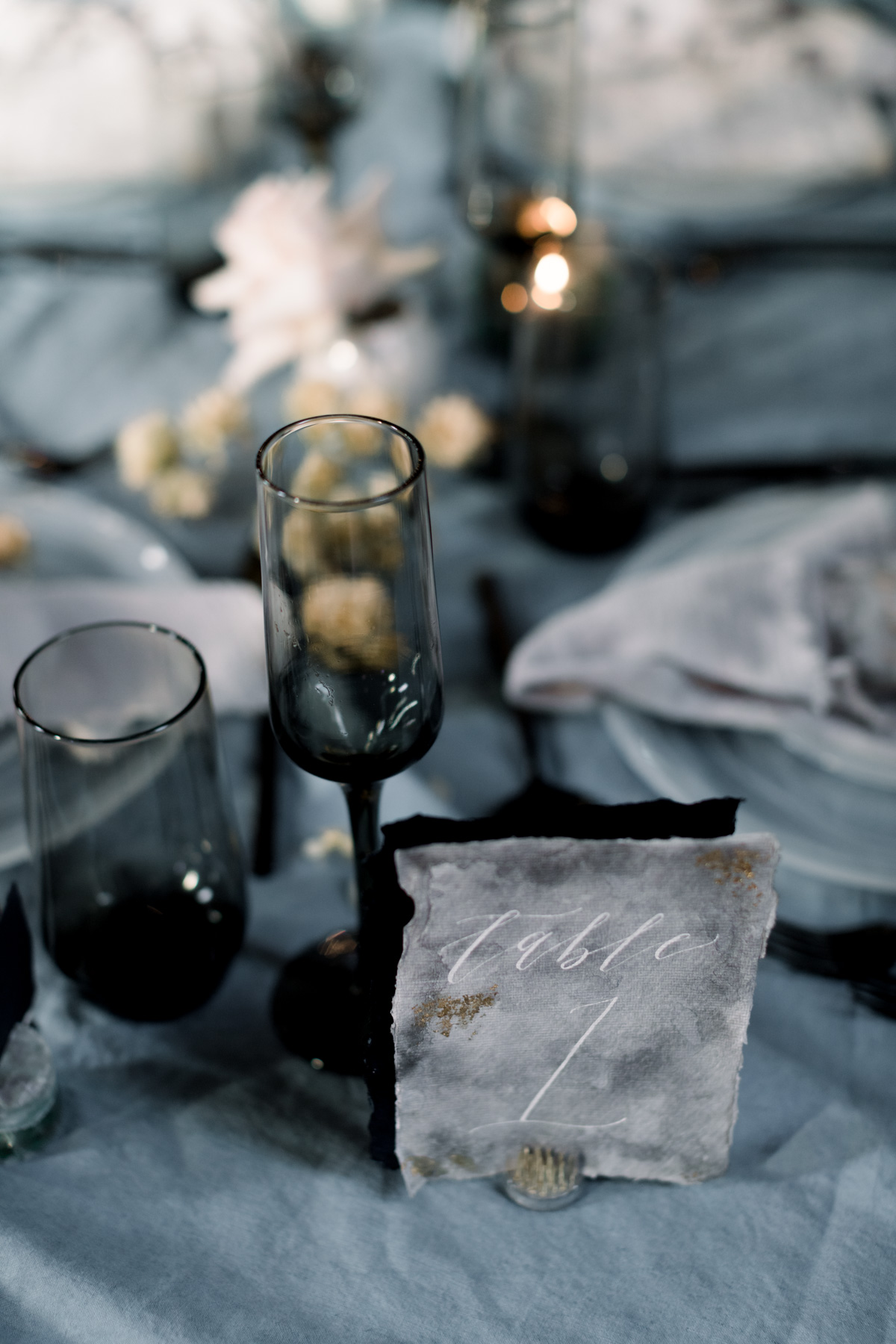 churchill-events-editorial-lovers-narrat
