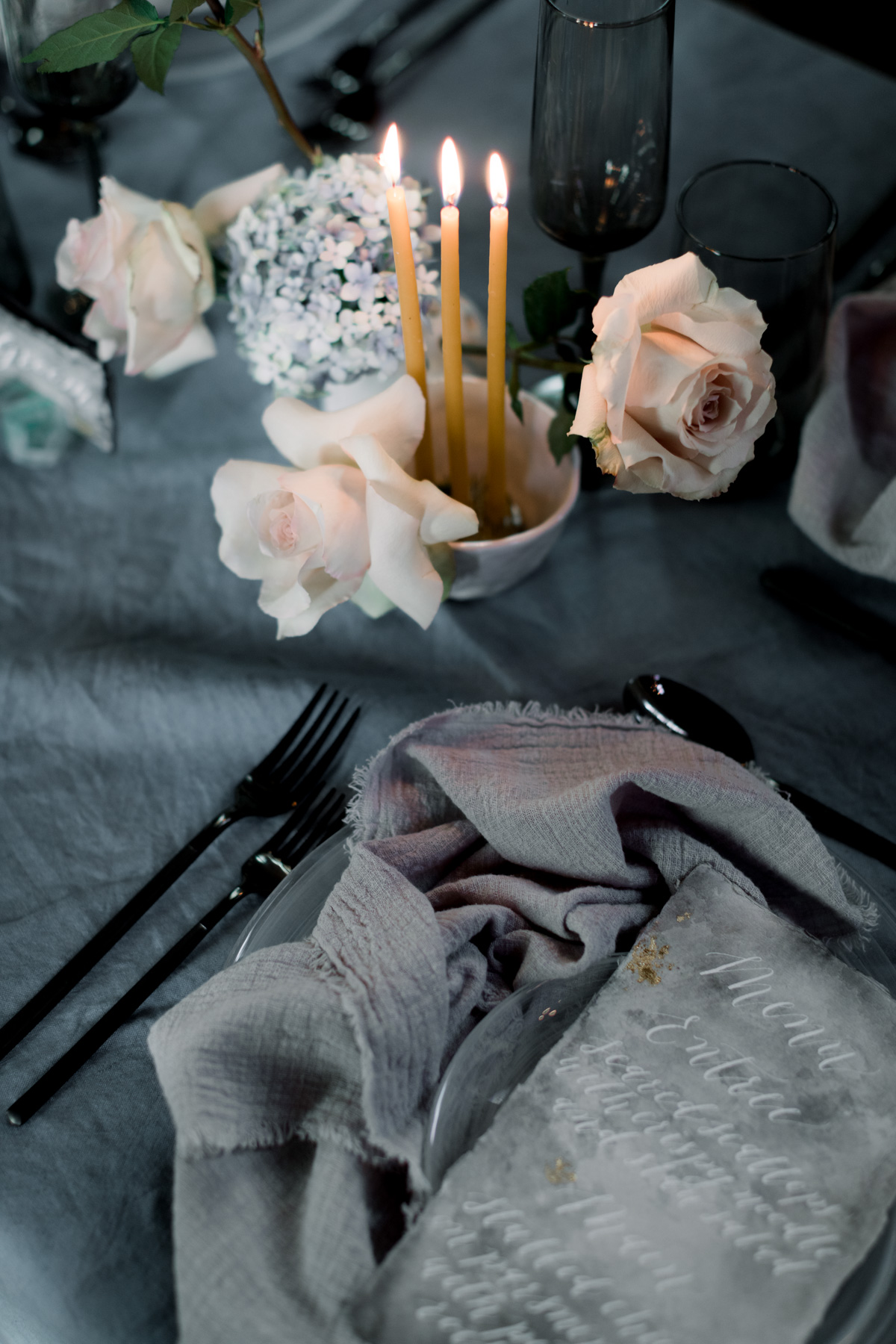 churchill-events-editorial-lovers-narrat