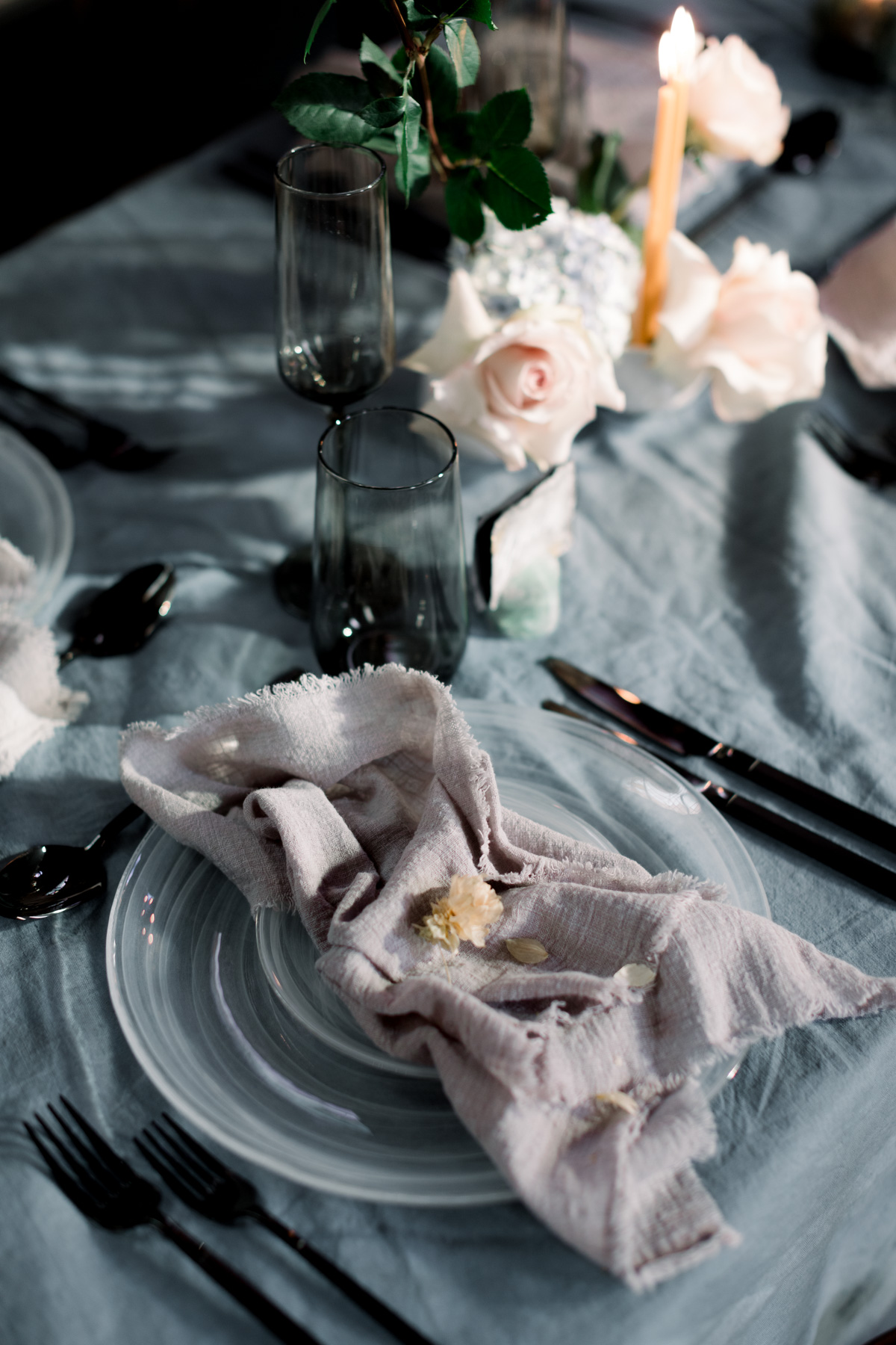 churchill-events-editorial-lovers-narrat