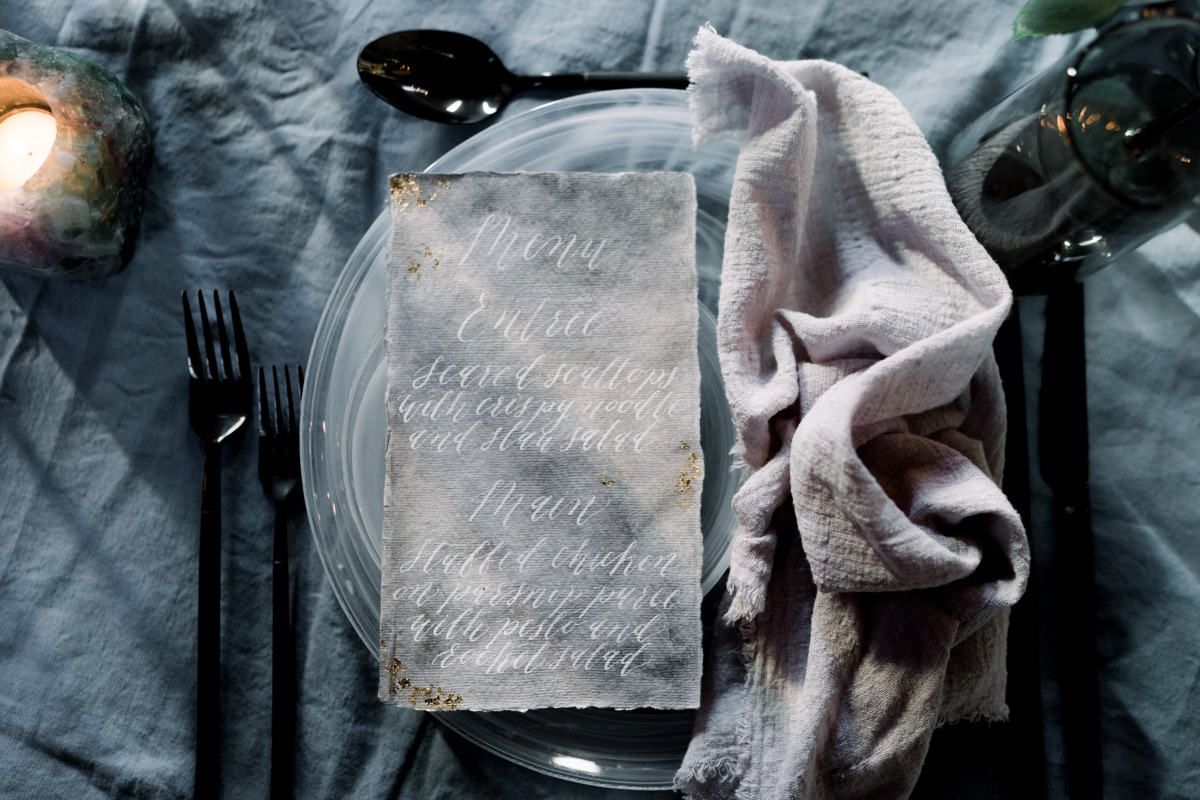 churchill-events-editorial-lovers-narrat