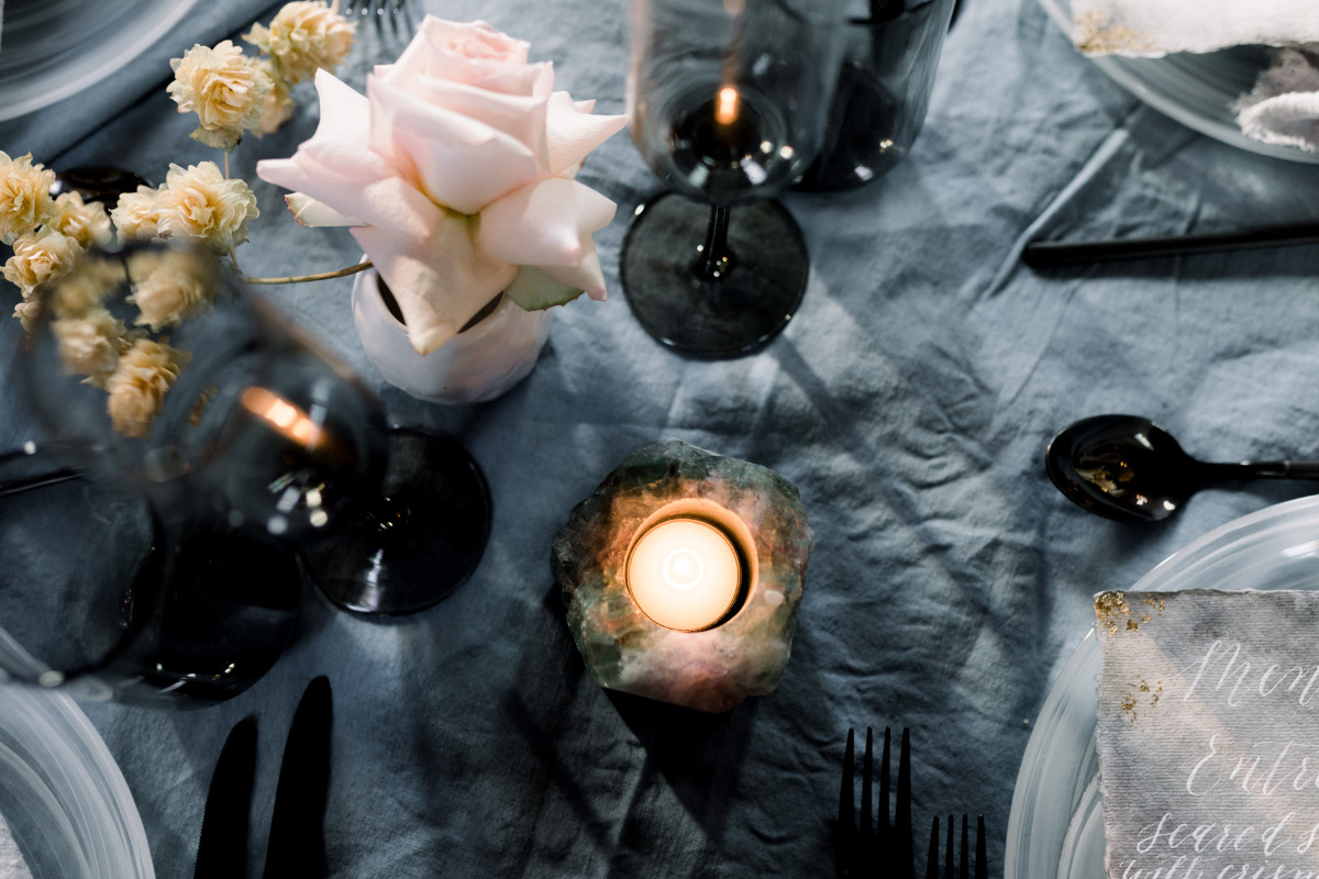 churchill-events-editorial-lovers-narrat