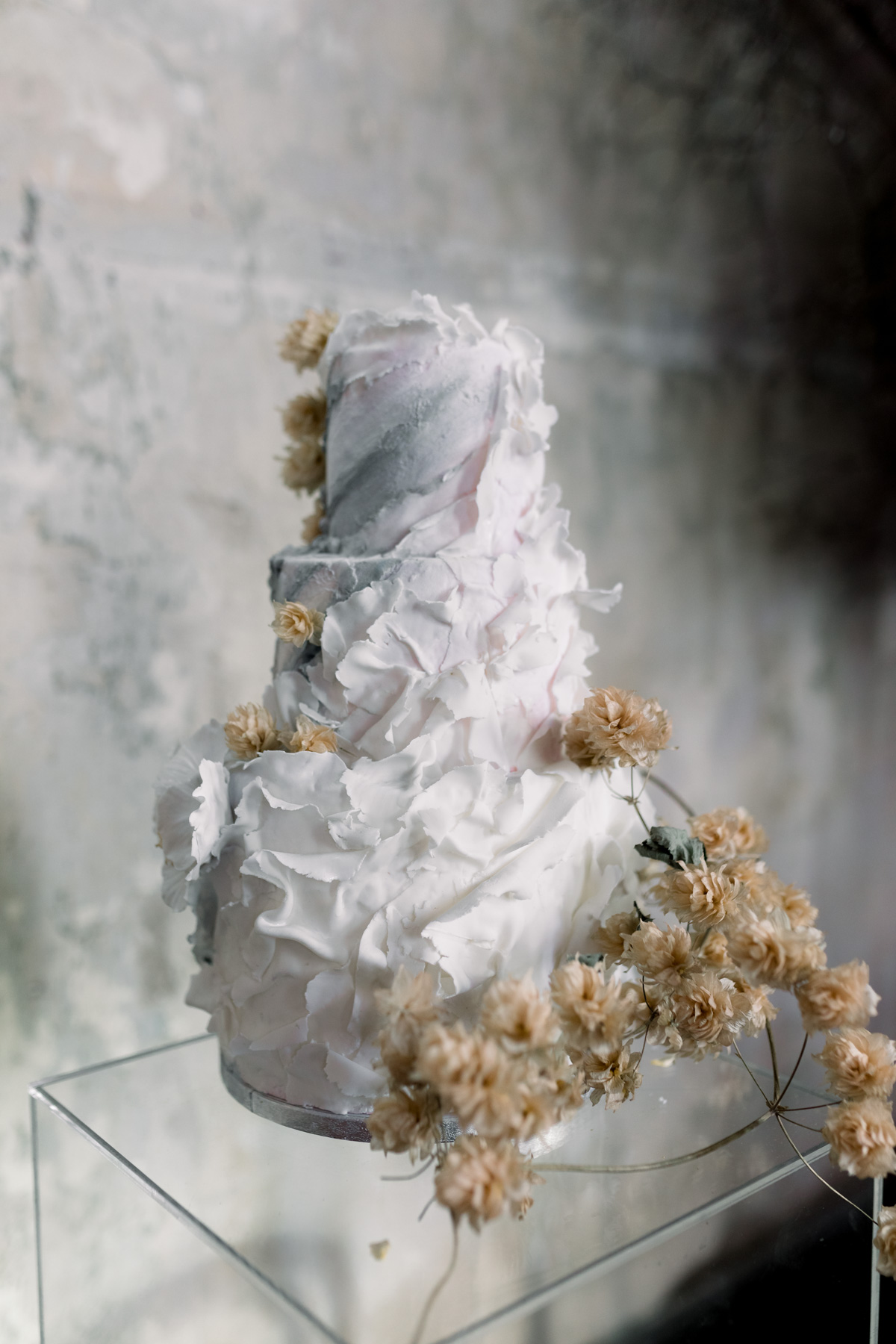 churchill-events-editorial-lovers-narrat
