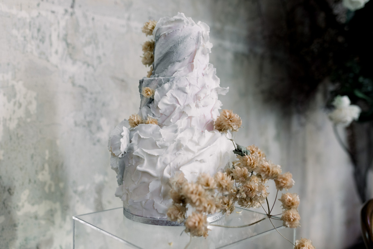 churchill-events-editorial-lovers-narrat