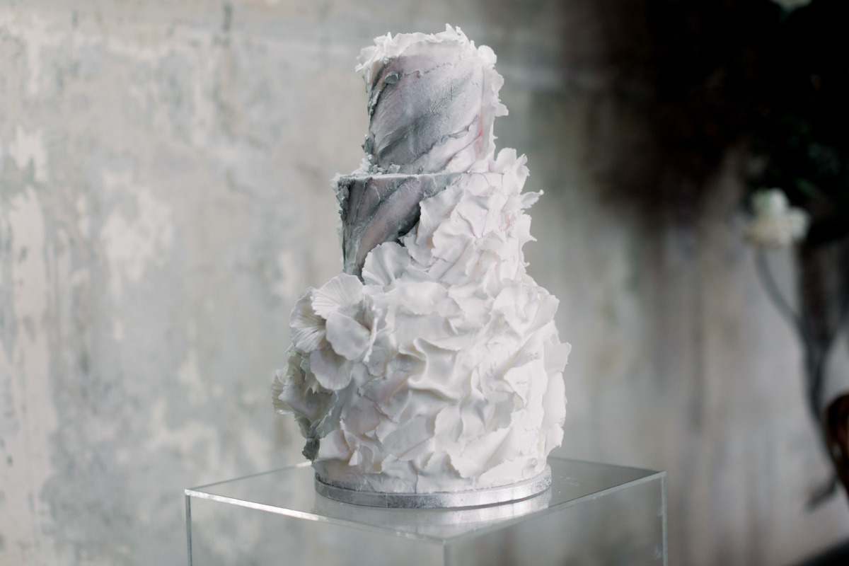 churchill-events-editorial-lovers-narrat
