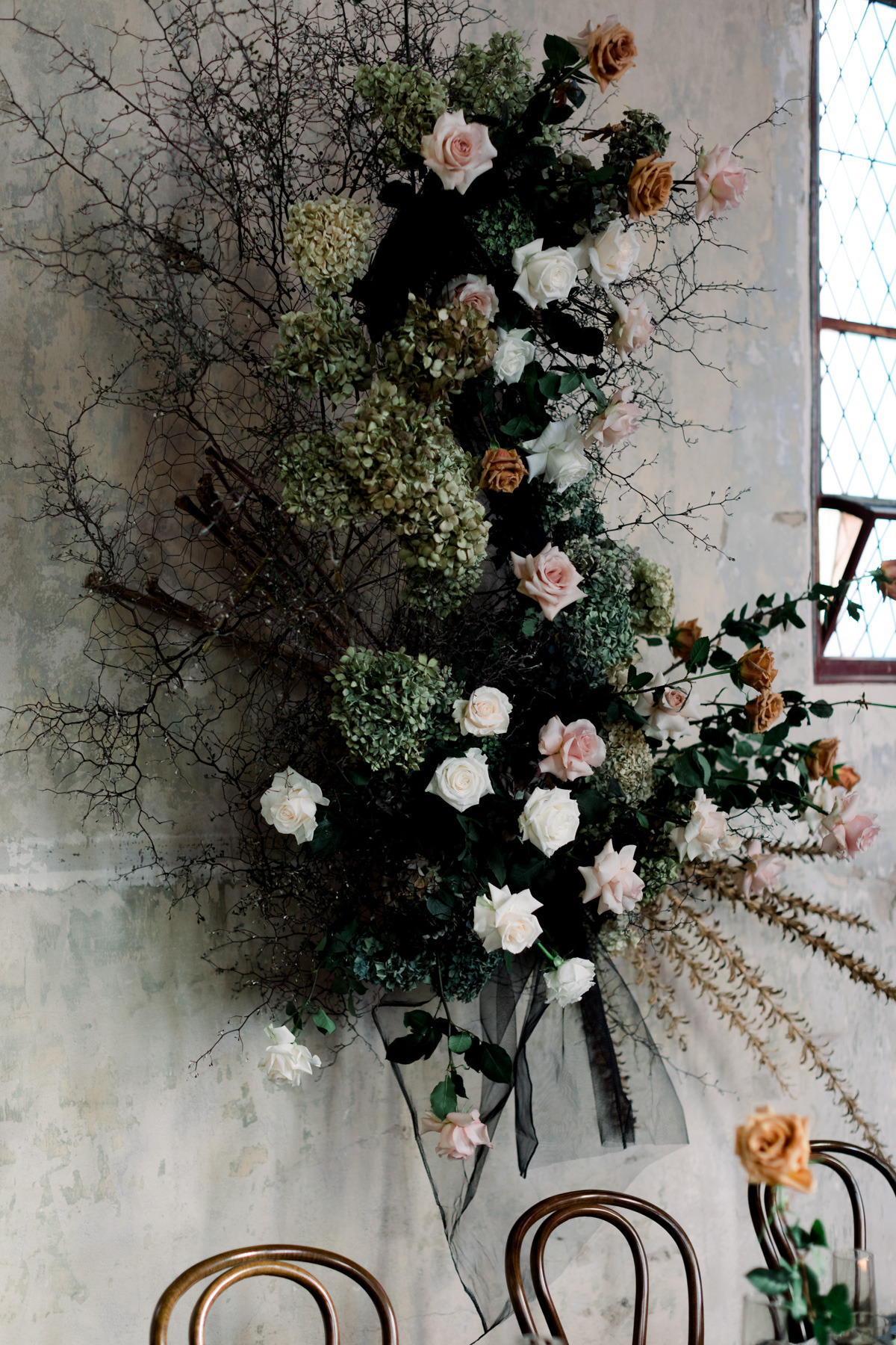 churchill-events-editorial-lovers-narrat