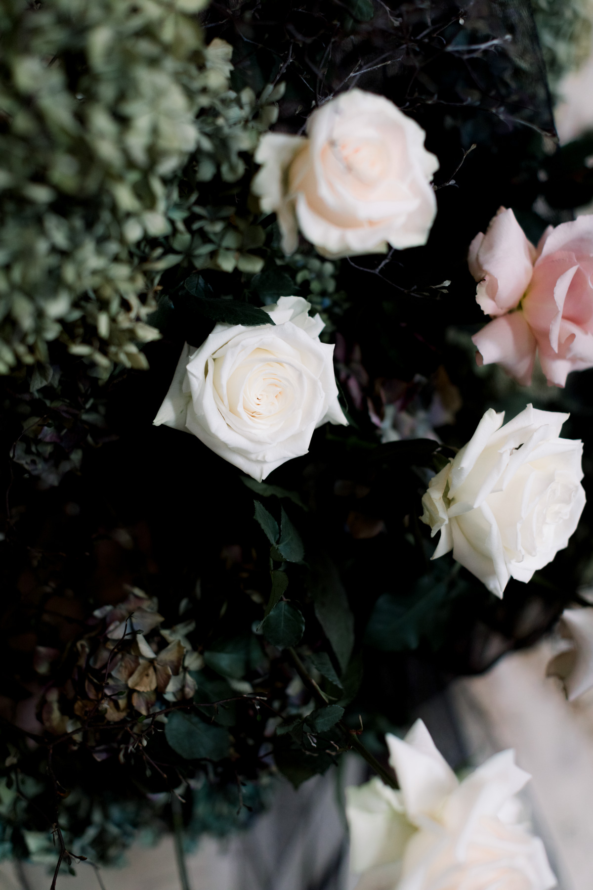 churchill-events-editorial-lovers-narrat
