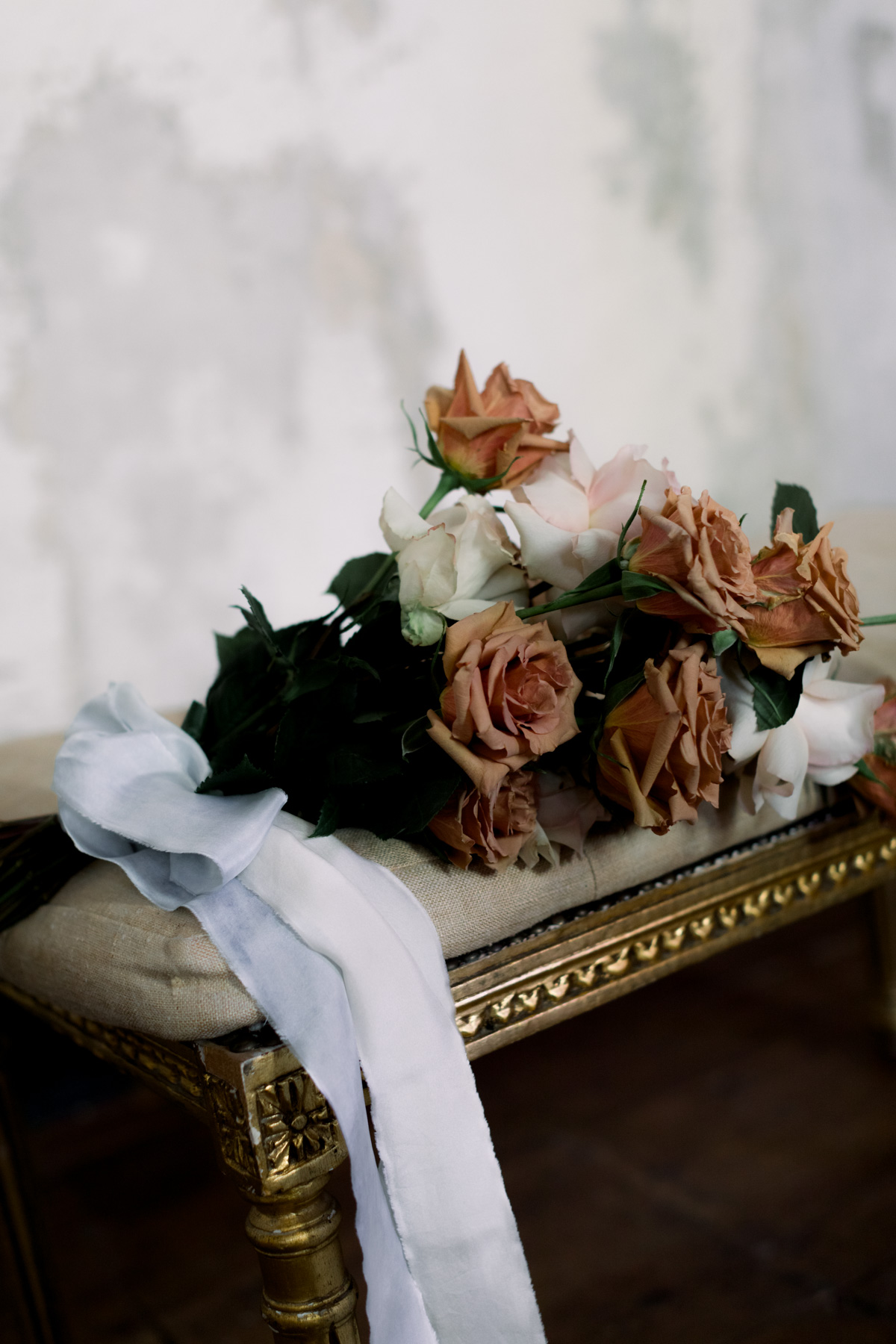 churchill-events-editorial-lovers-narrat
