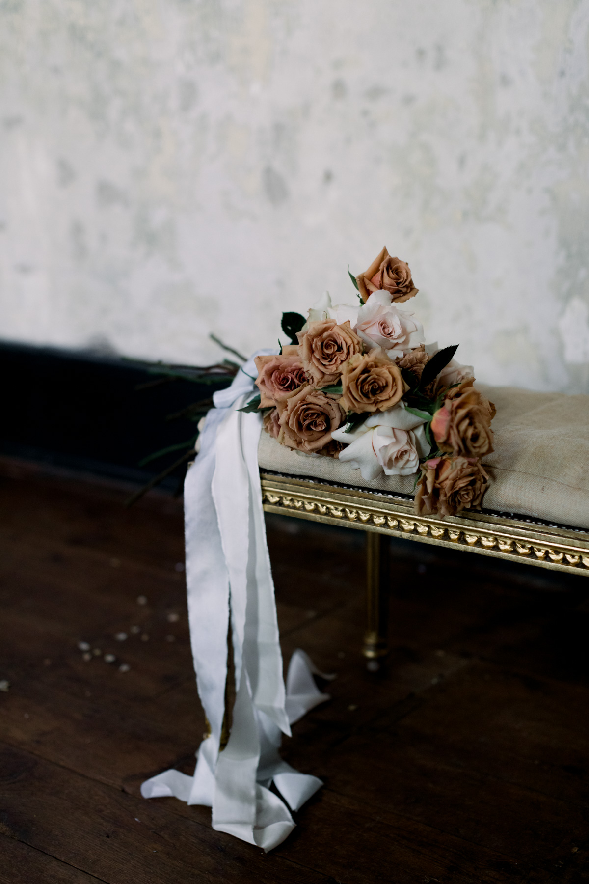 churchill-events-editorial-lovers-narrat