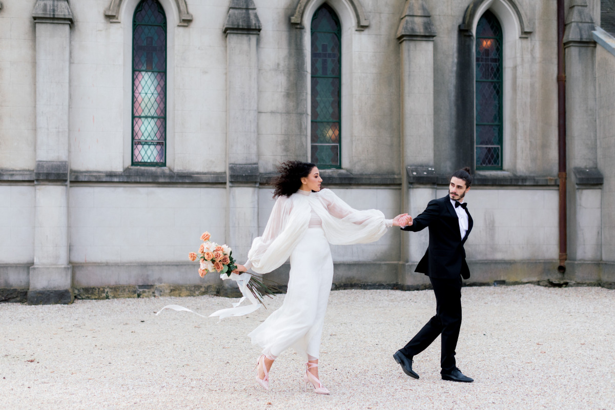 churchill-events-editorial-lovers-narrat