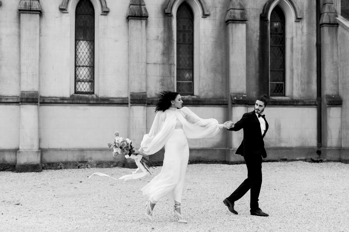churchill-events-editorial-lovers-narrat