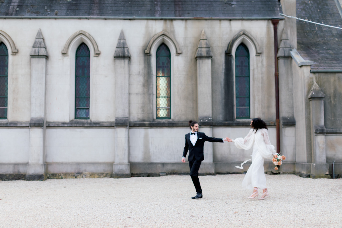 churchill-events-editorial-lovers-narrat