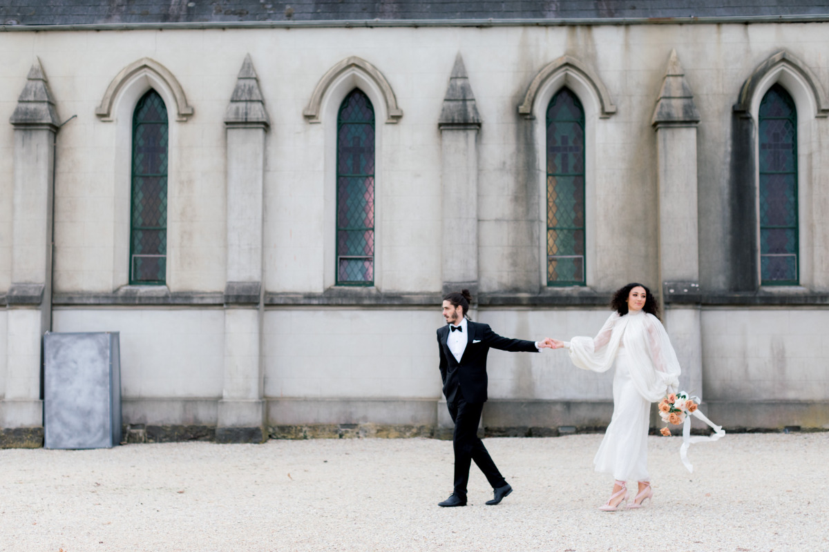 churchill-events-editorial-lovers-narrat
