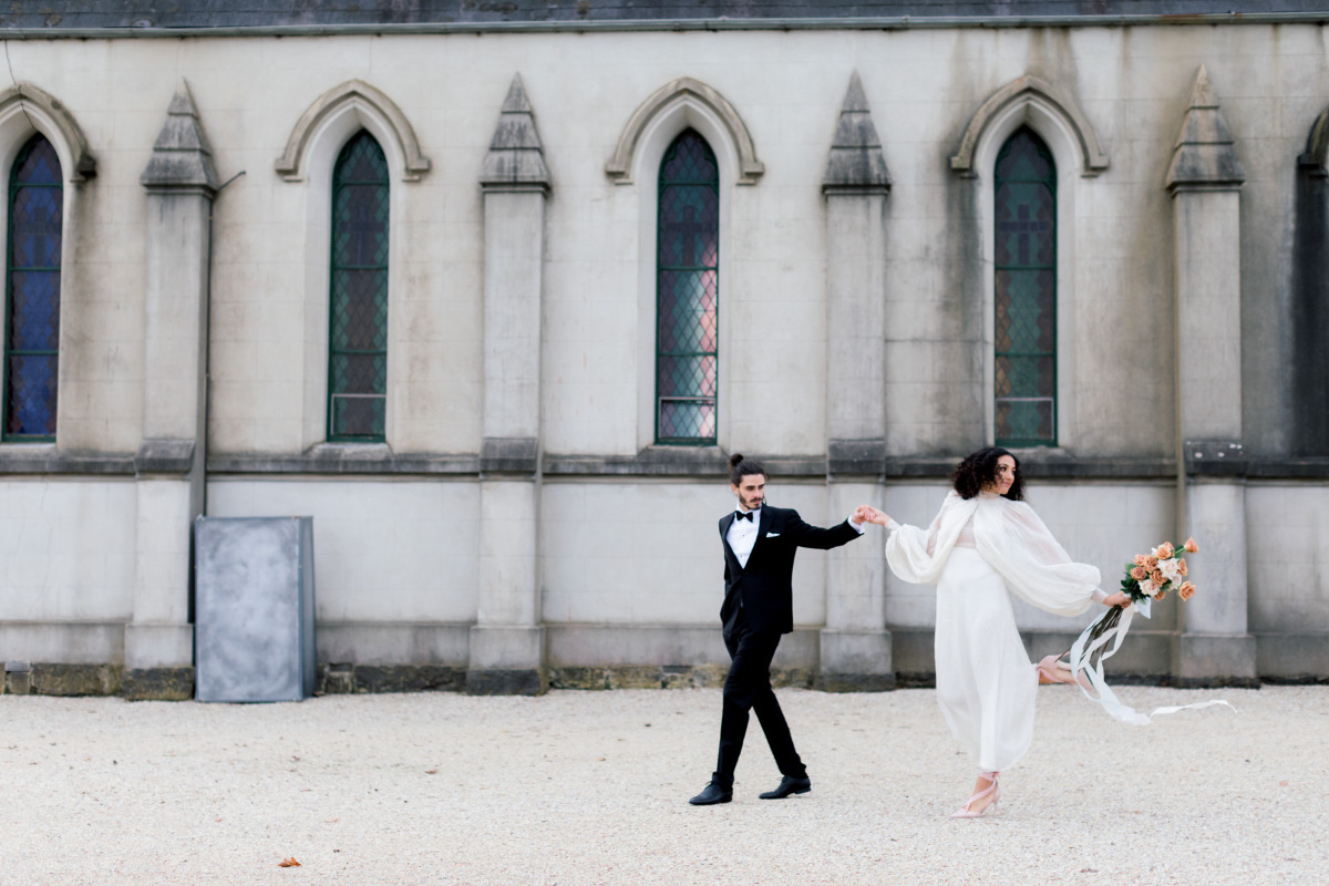 churchill-events-editorial-lovers-narrat