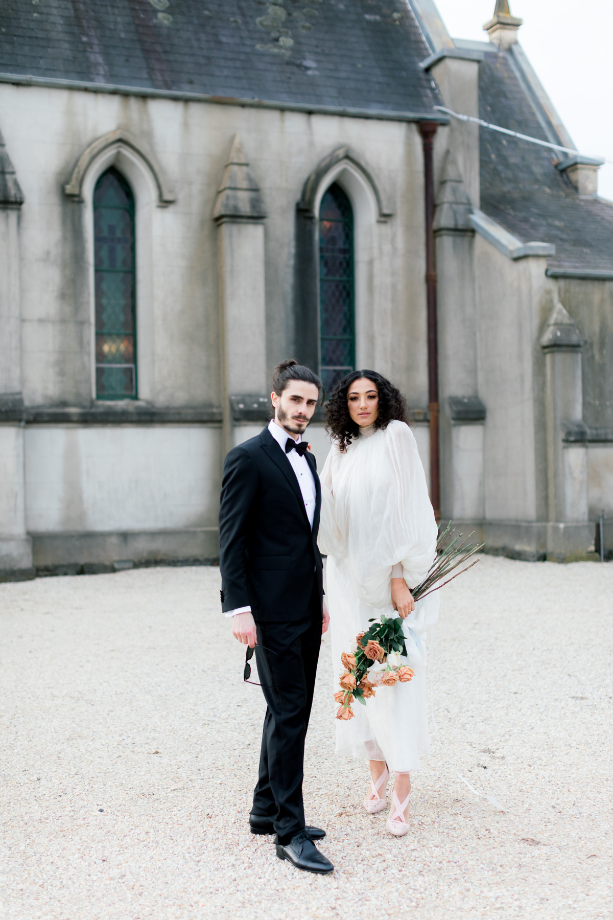 churchill-events-editorial-lovers-narrat