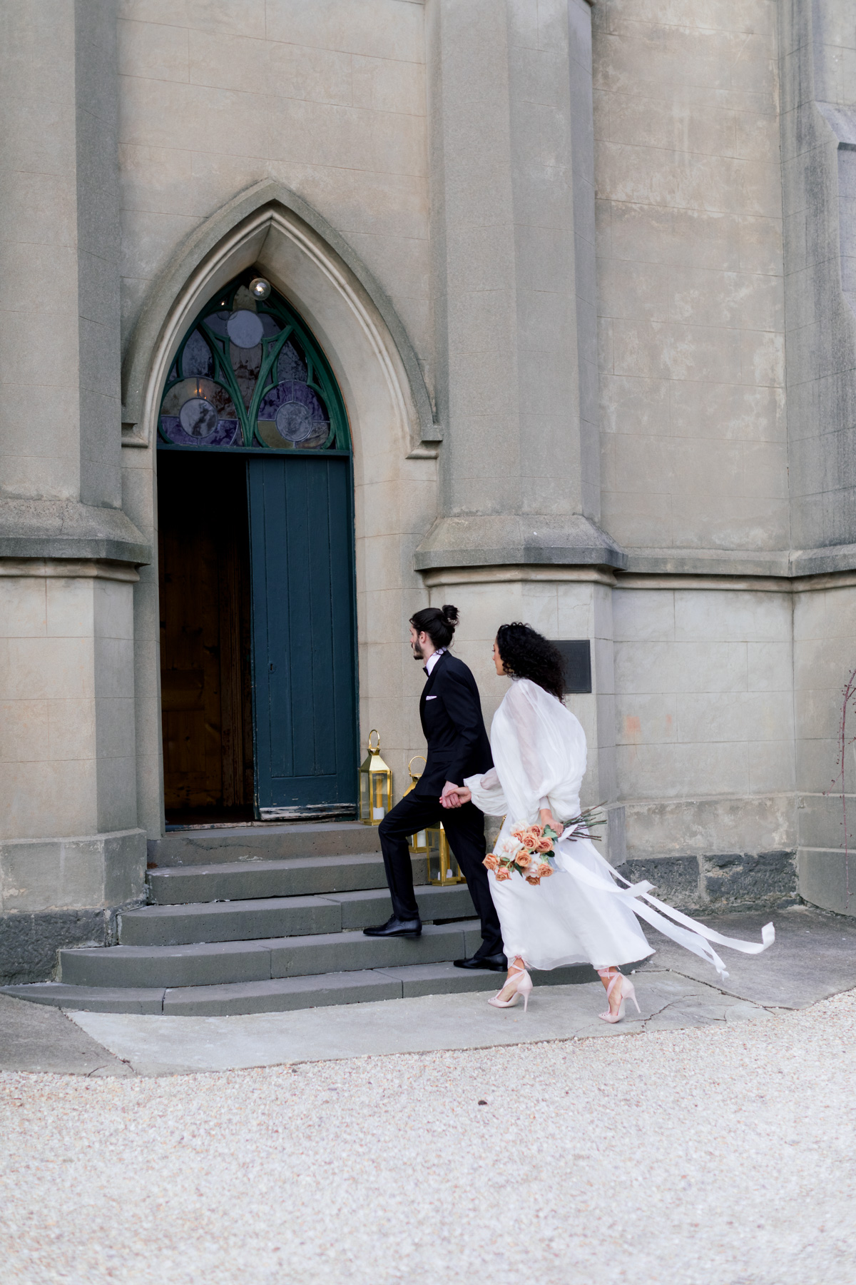 churchill-events-editorial-lovers-narrat