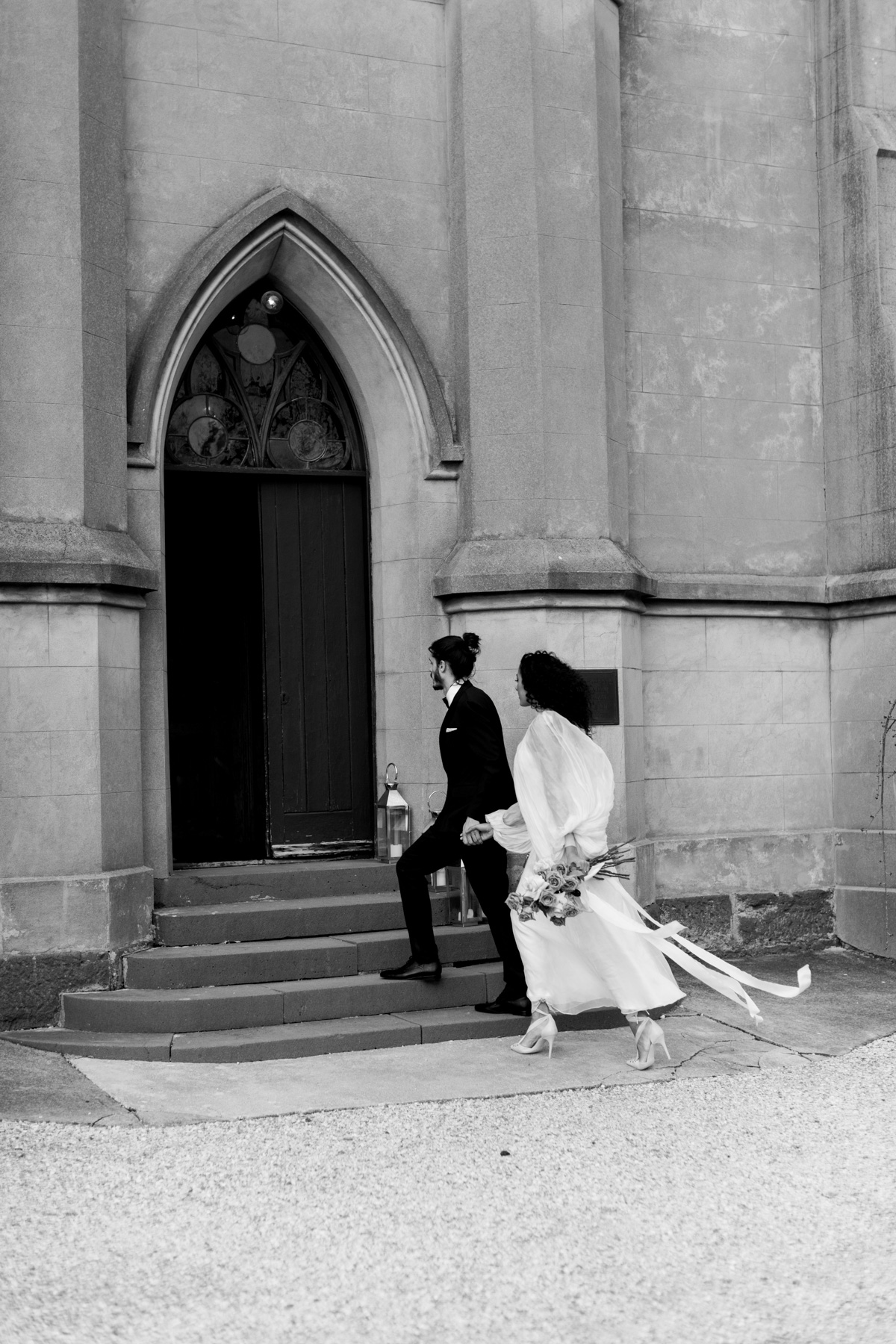 churchill-events-editorial-lovers-narrat