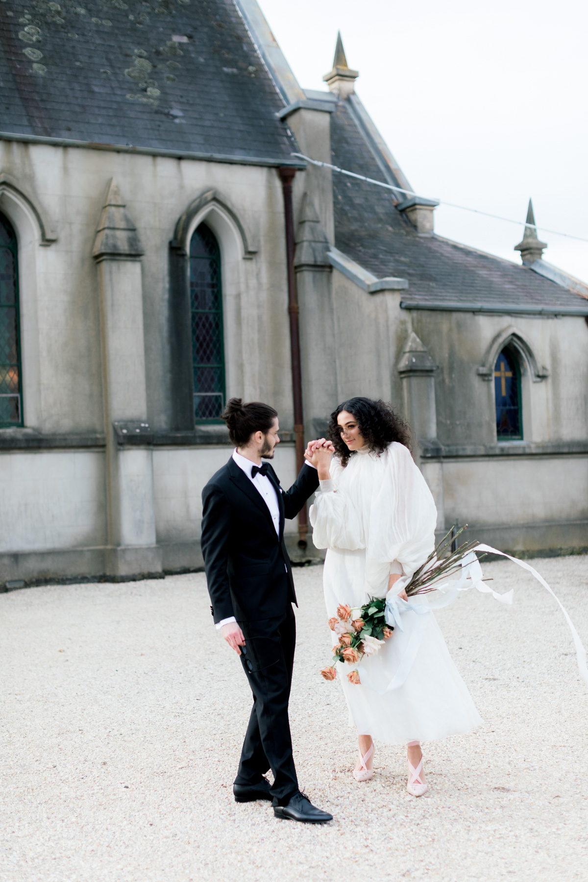 churchill-events-editorial-lovers-narrat