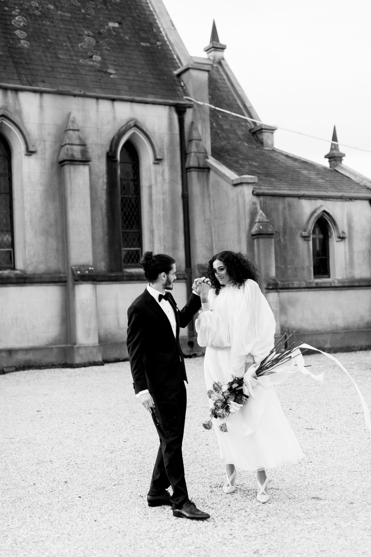 churchill-events-editorial-lovers-narrat