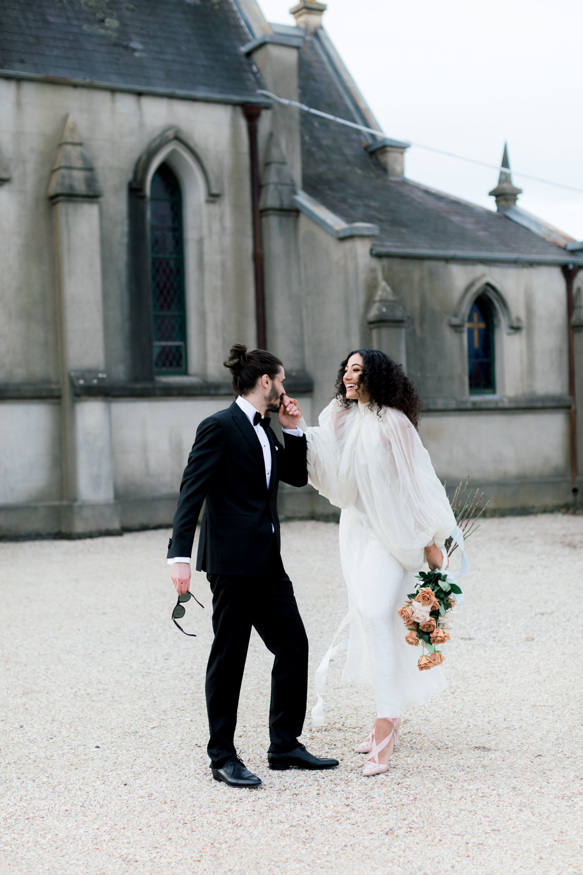 churchill-events-editorial-lovers-narrat