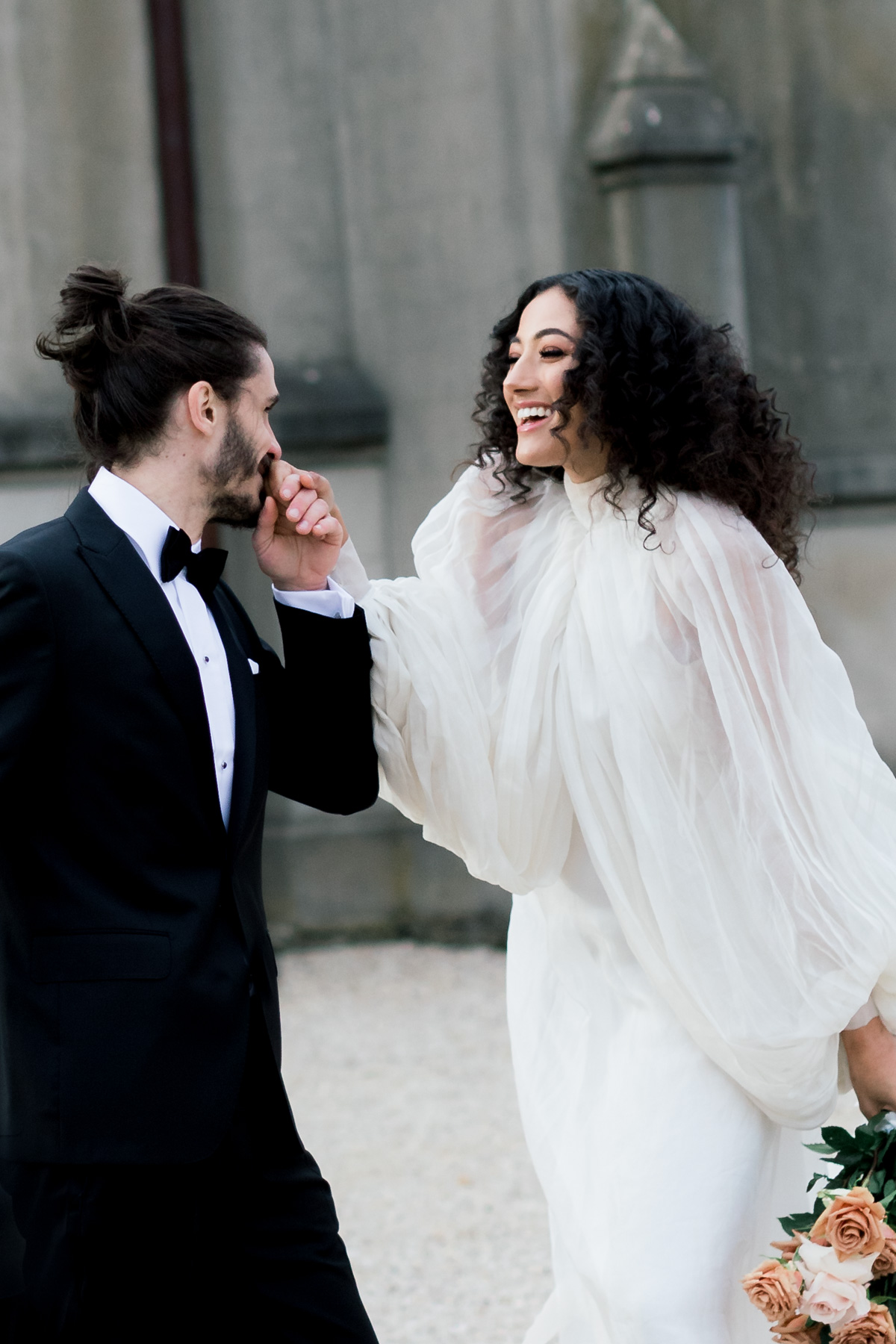 churchill-events-editorial-lovers-narrat