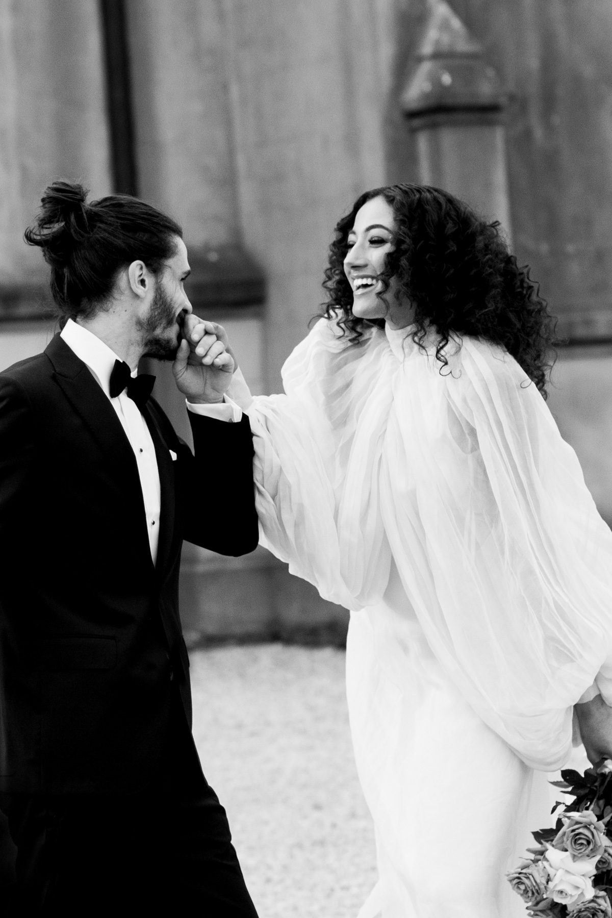 churchill-events-editorial-lovers-narrat