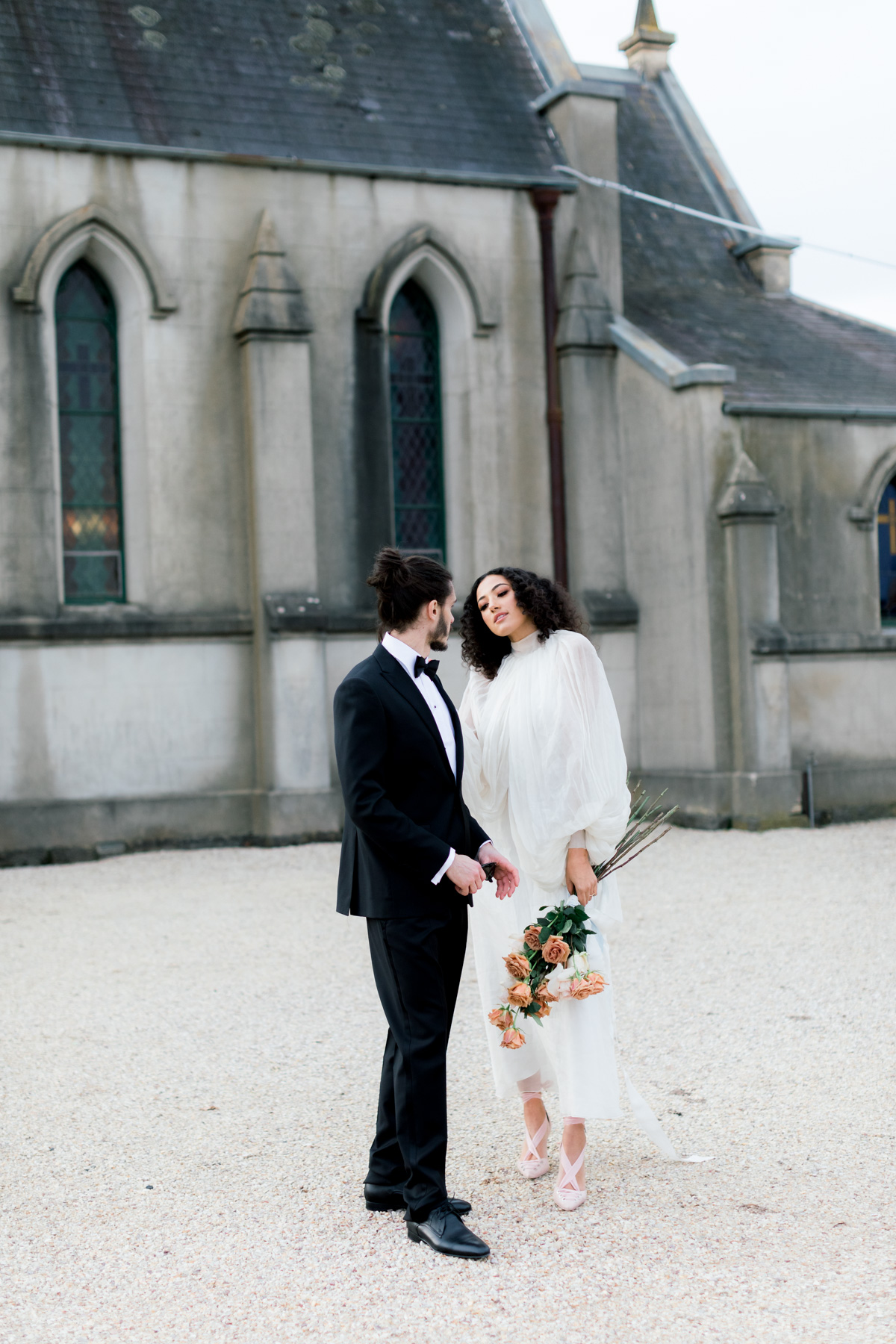 churchill-events-editorial-lovers-narrat