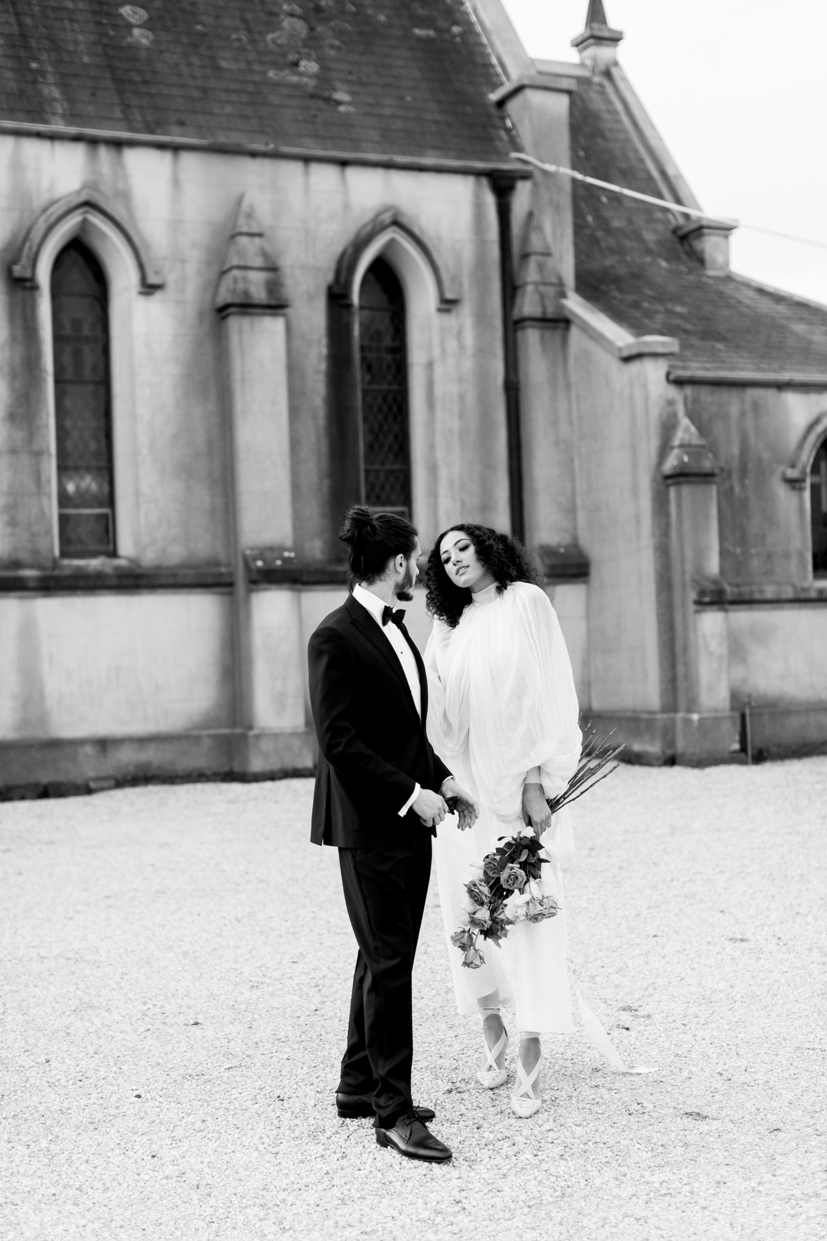 churchill-events-editorial-lovers-narrat