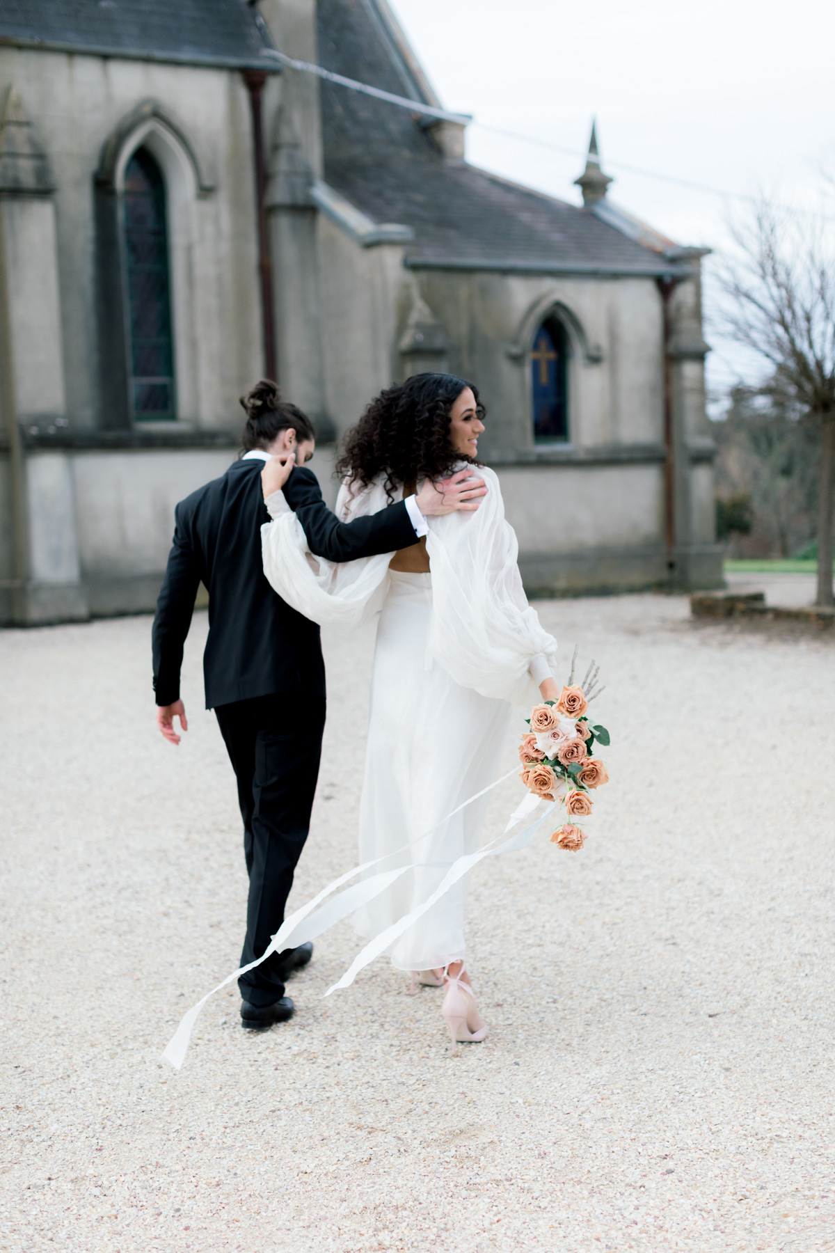 churchill-events-editorial-lovers-narrat