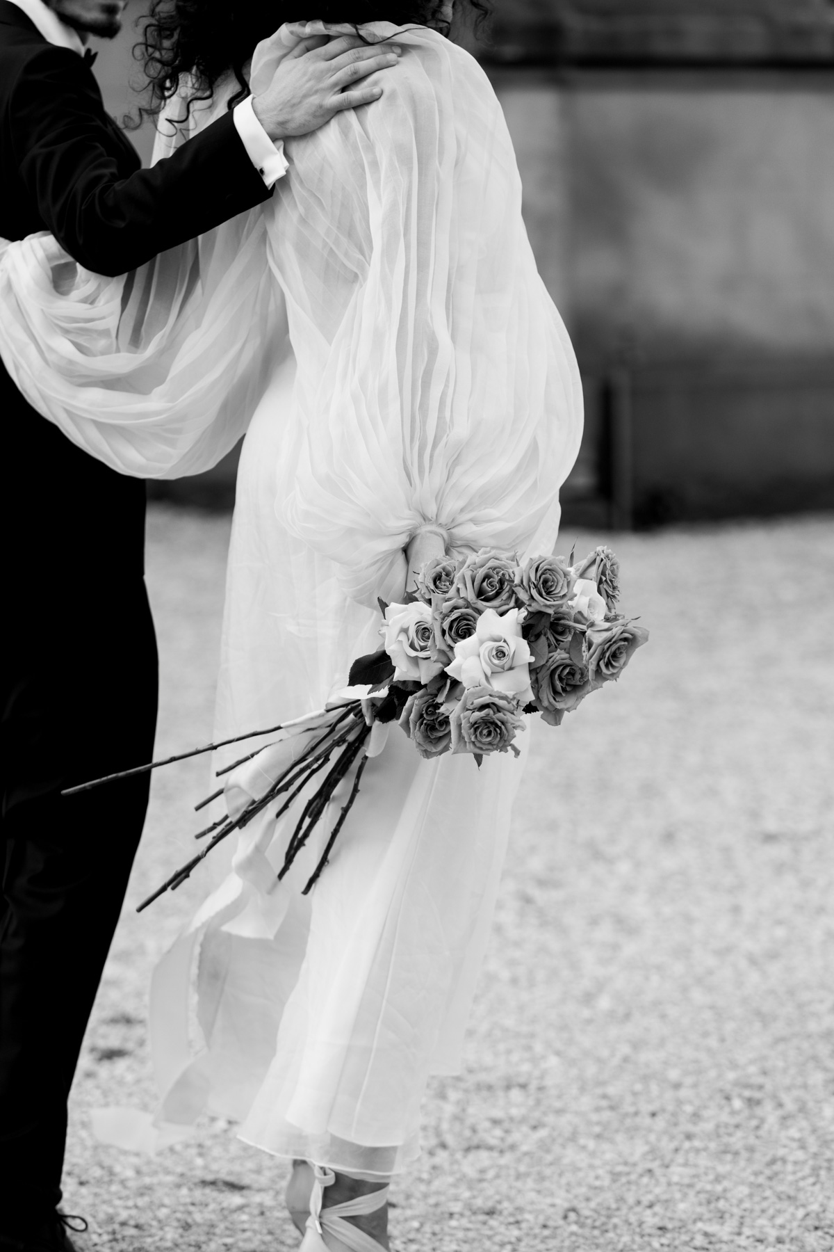 churchill-events-editorial-lovers-narrat