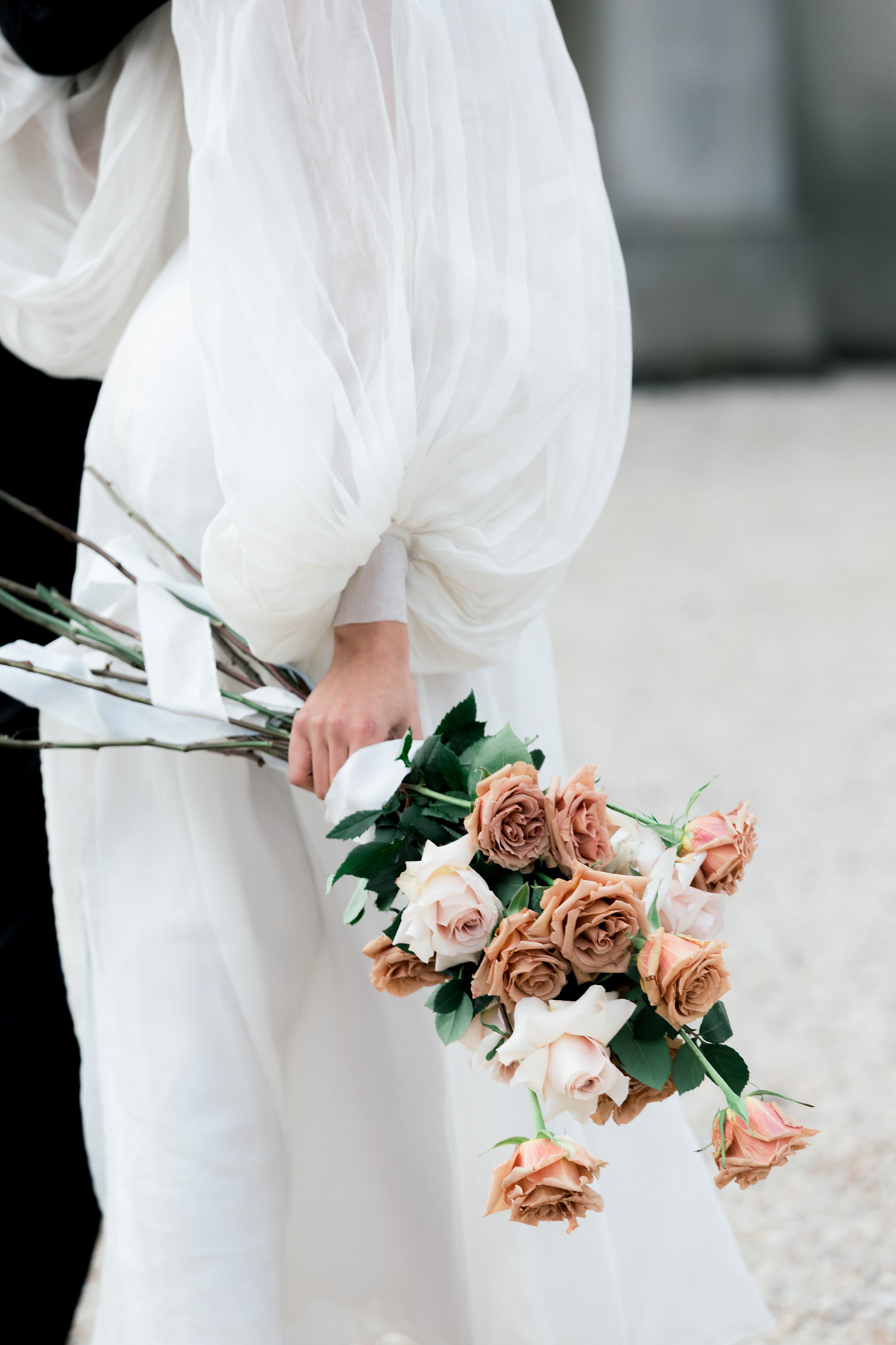 churchill-events-editorial-lovers-narrat